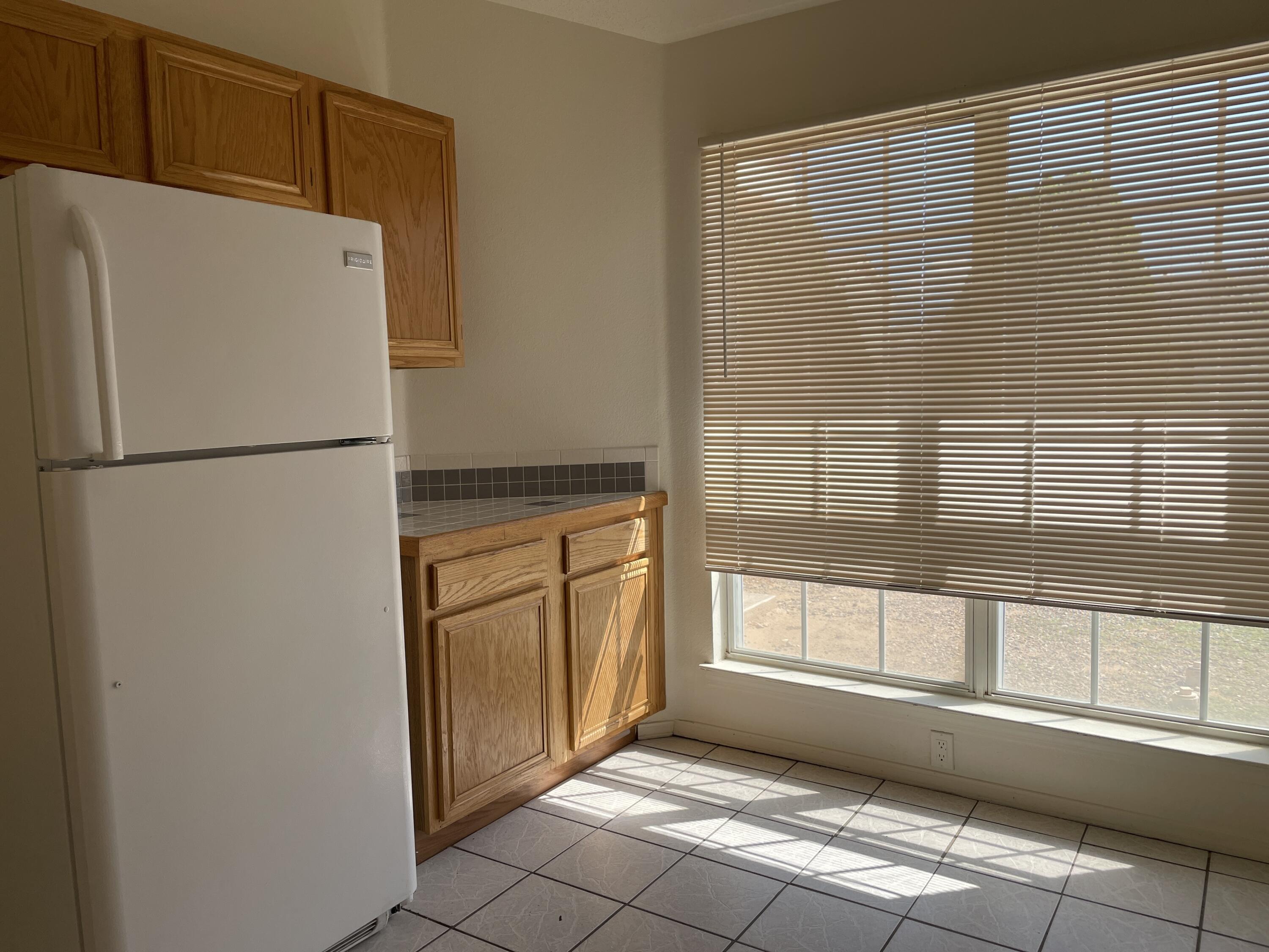 27 Apache Plume Road