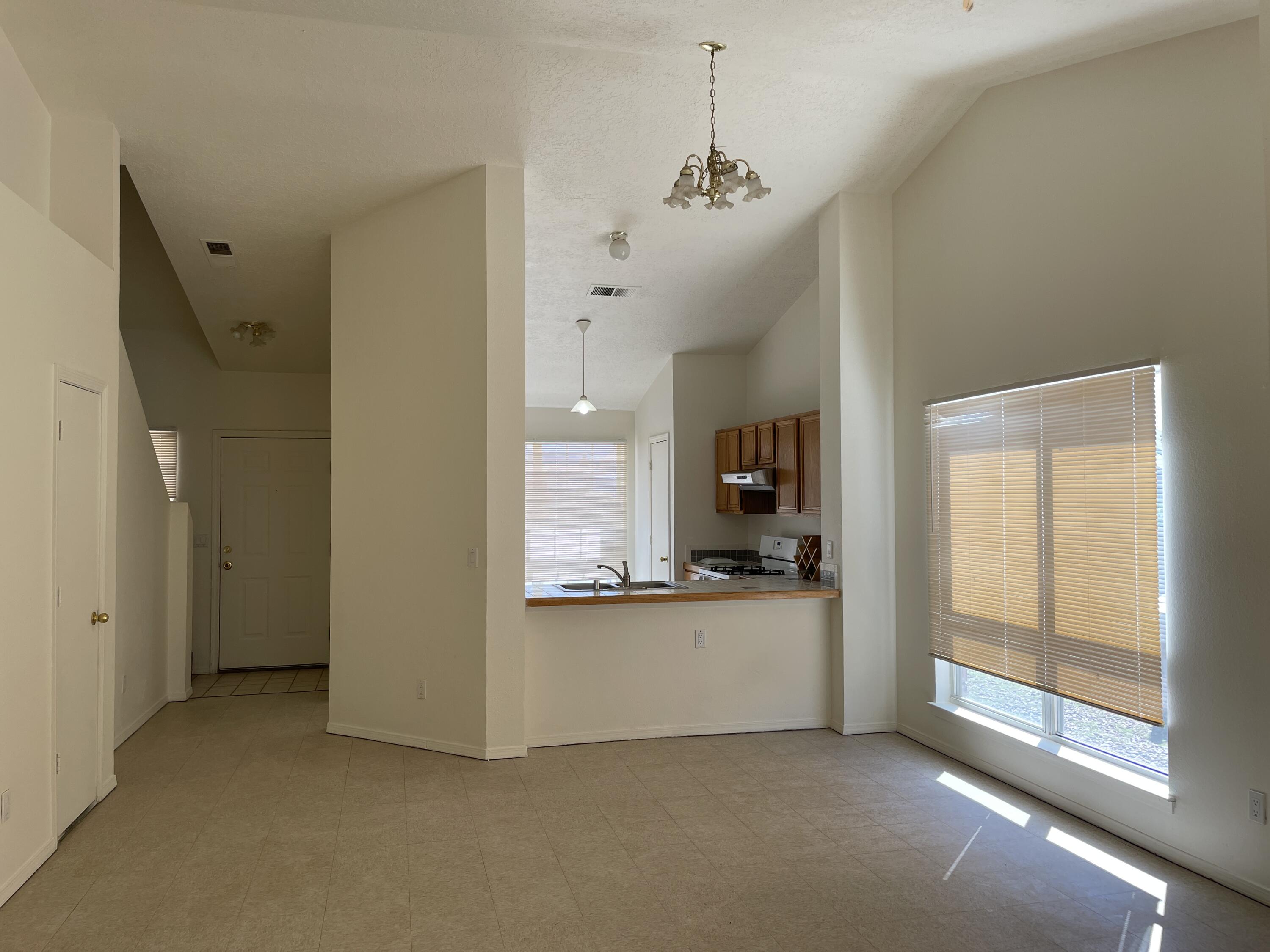 27 Apache Plume Road