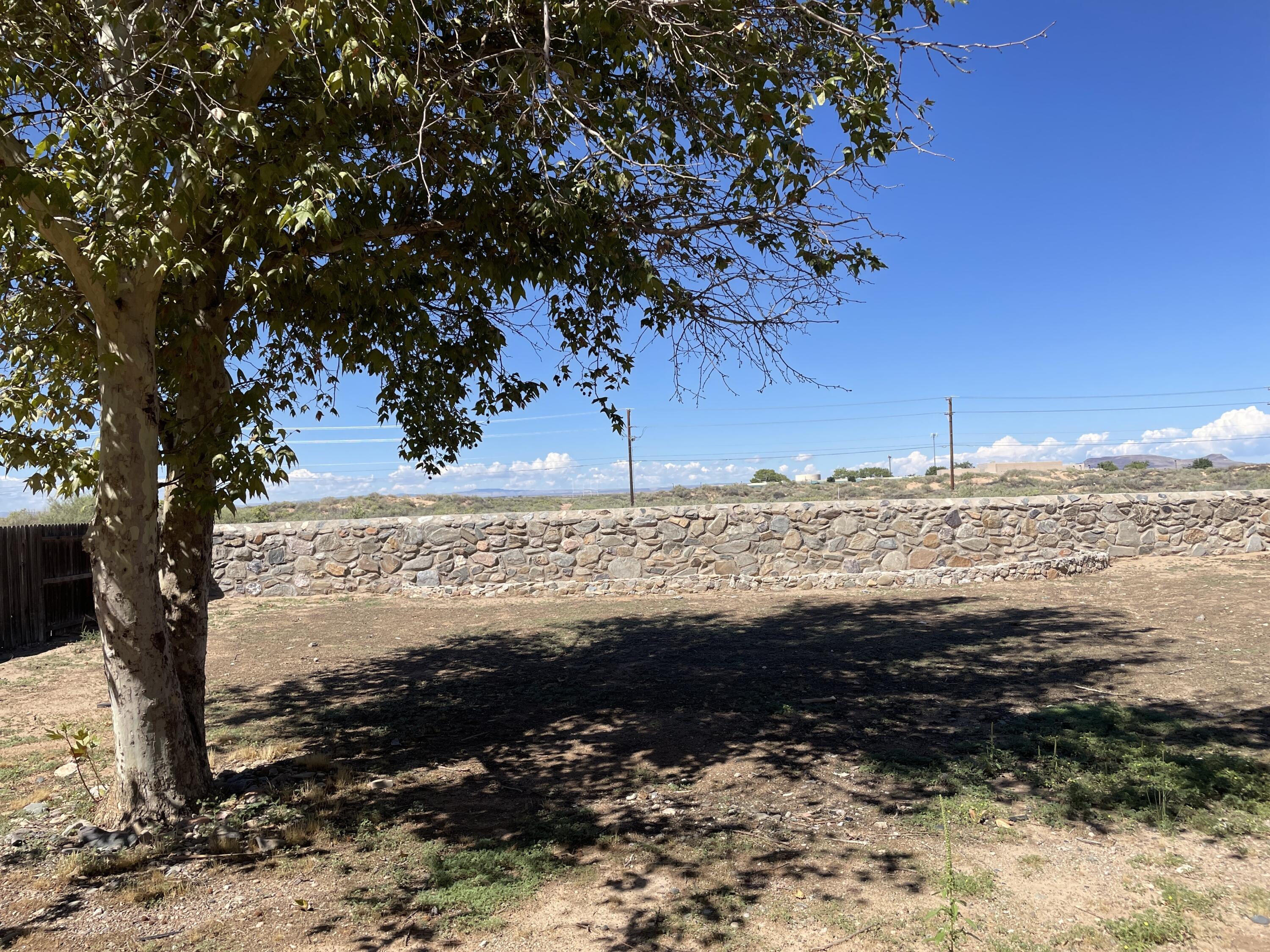 27 Apache Plume Road