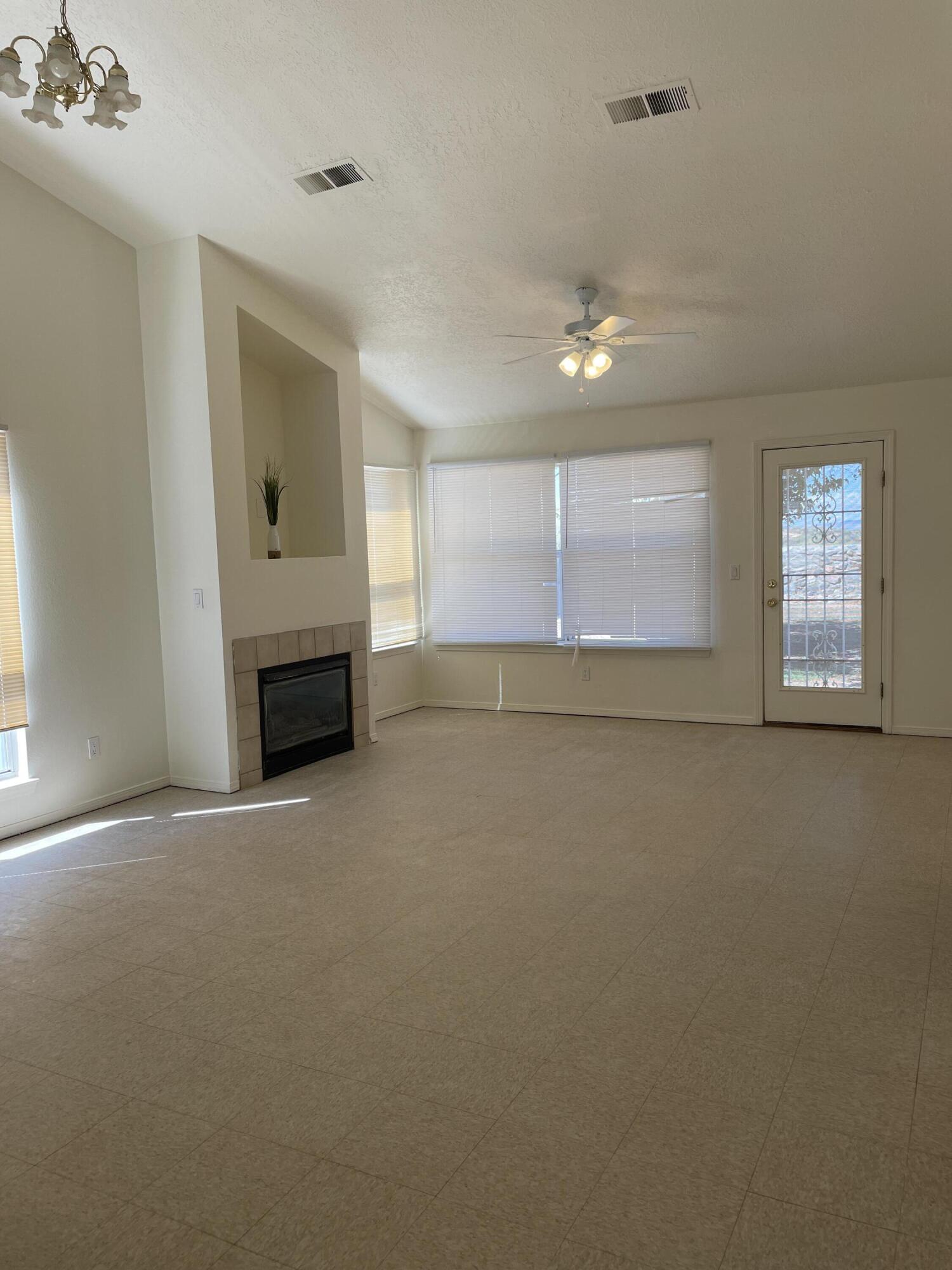27 Apache Plume Road