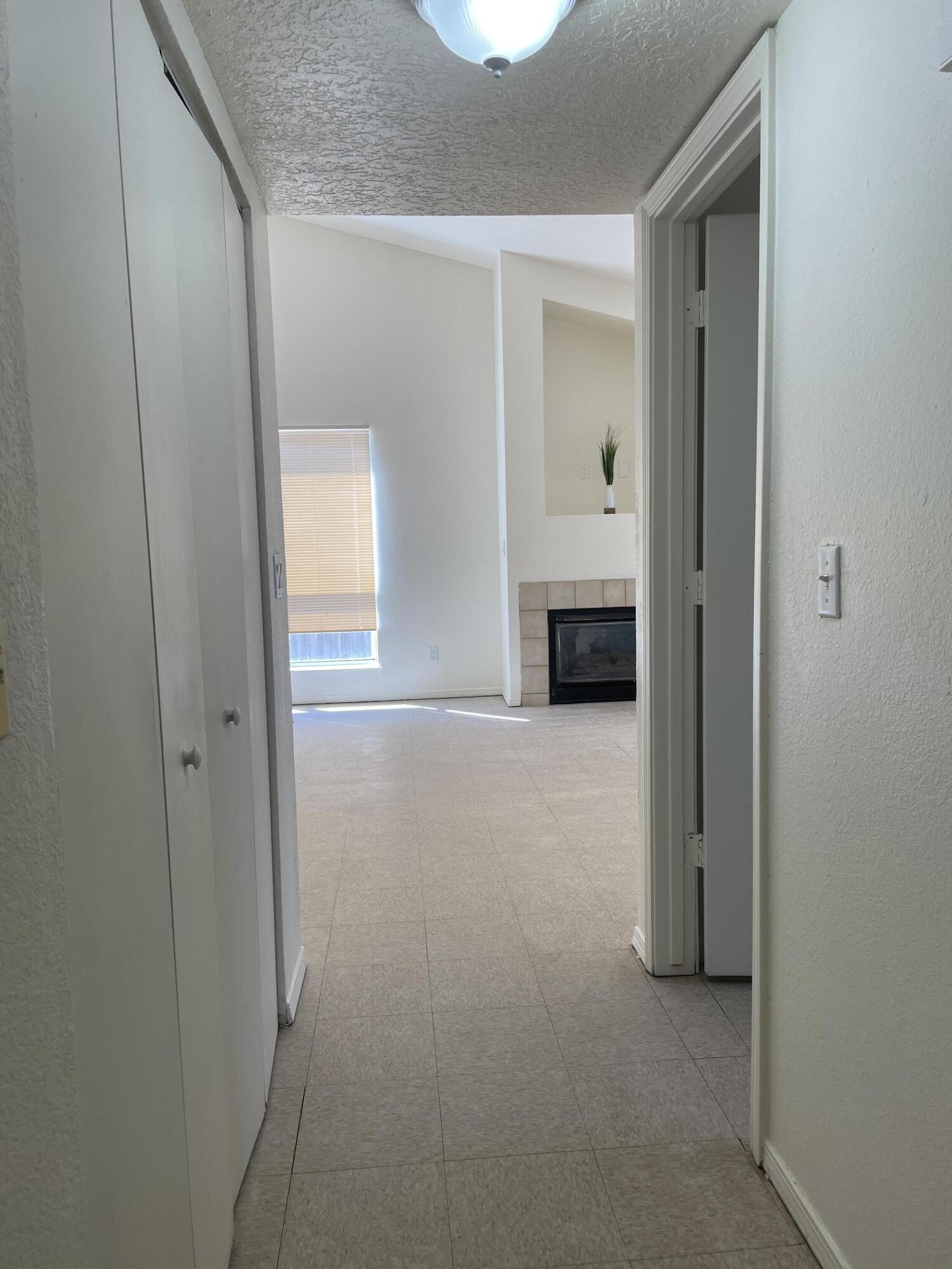 27 Apache Plume Road