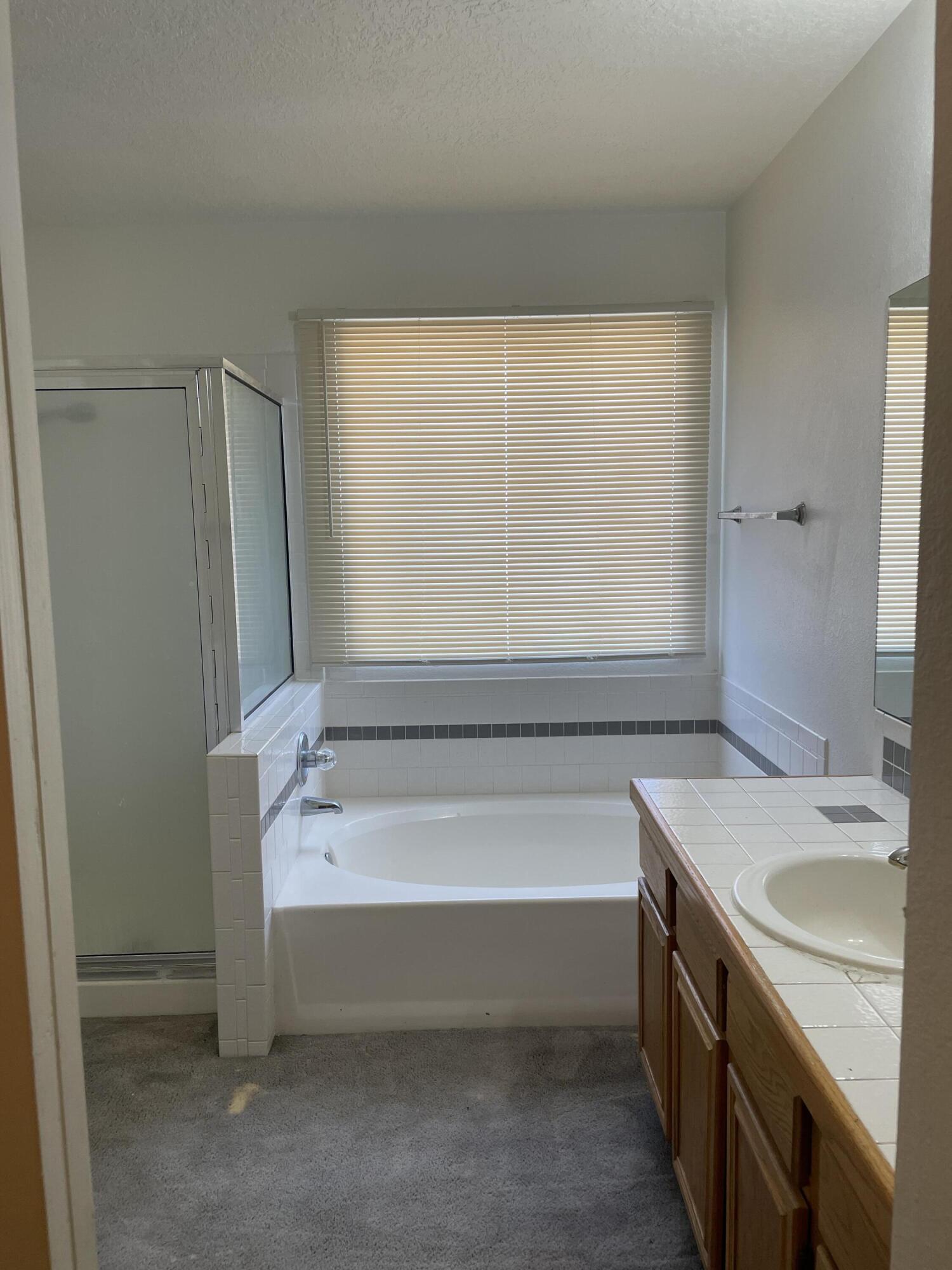 27 Apache Plume Road