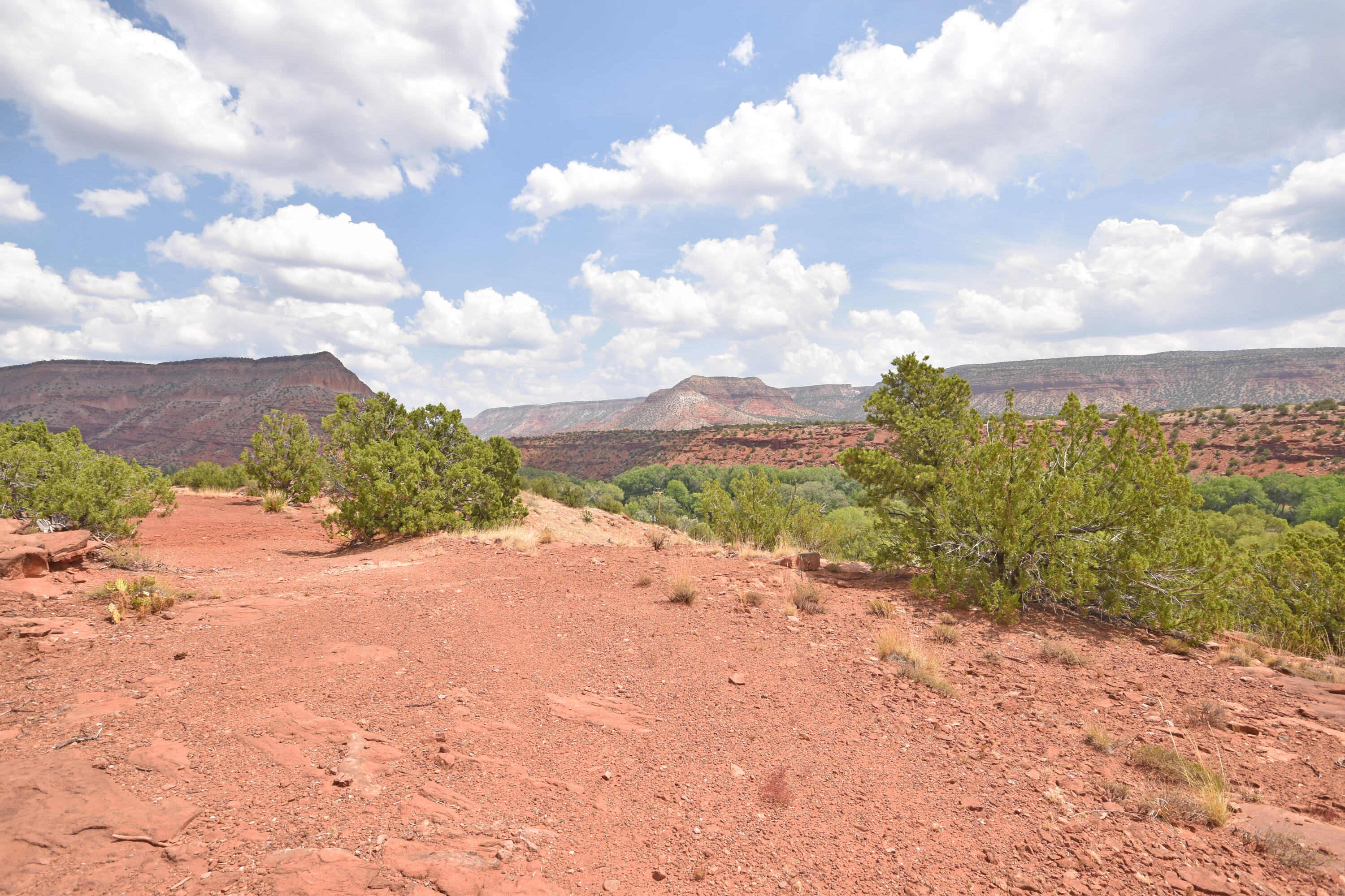 Lot 21 Hwy 485
