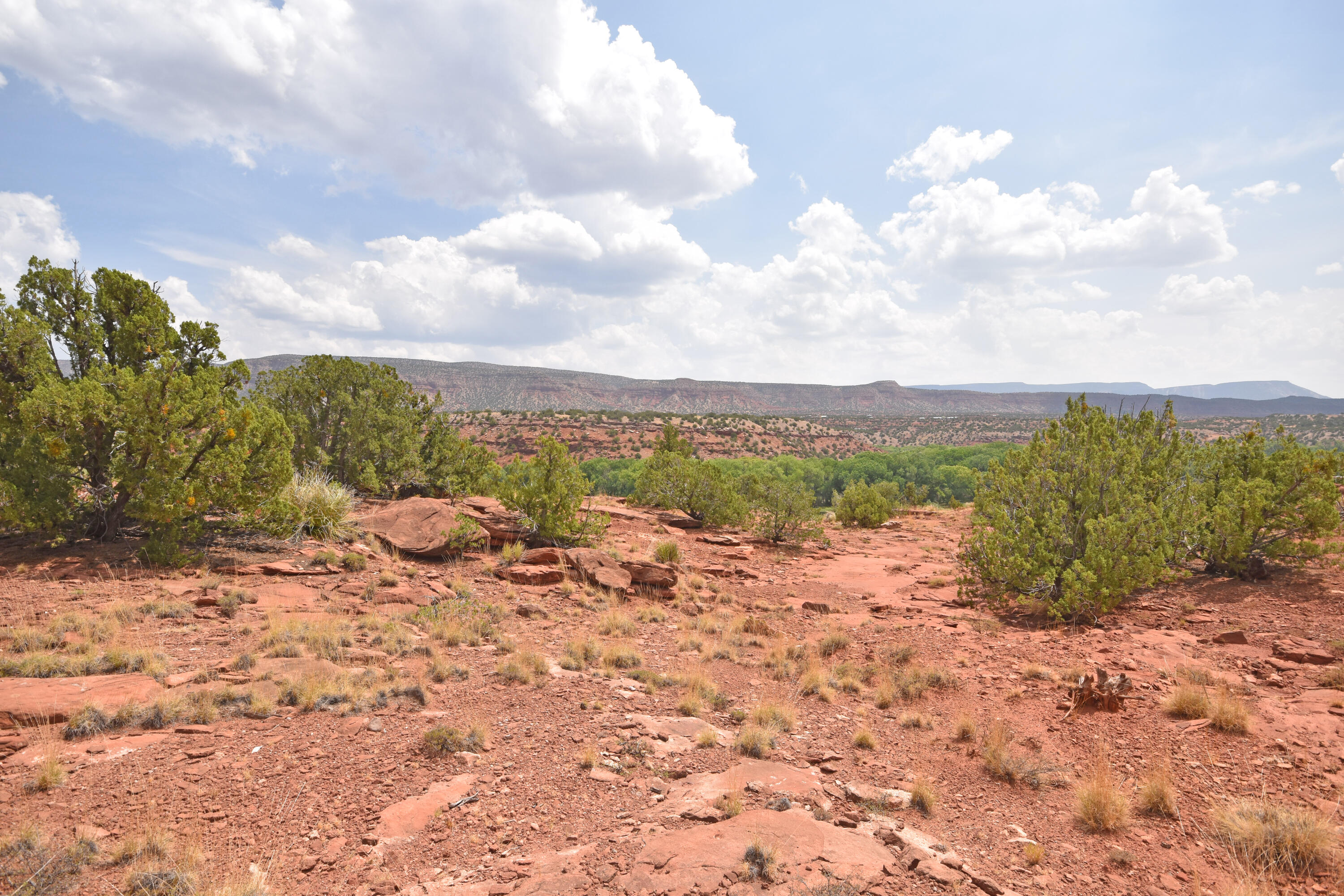 Lot 21 Hwy 485