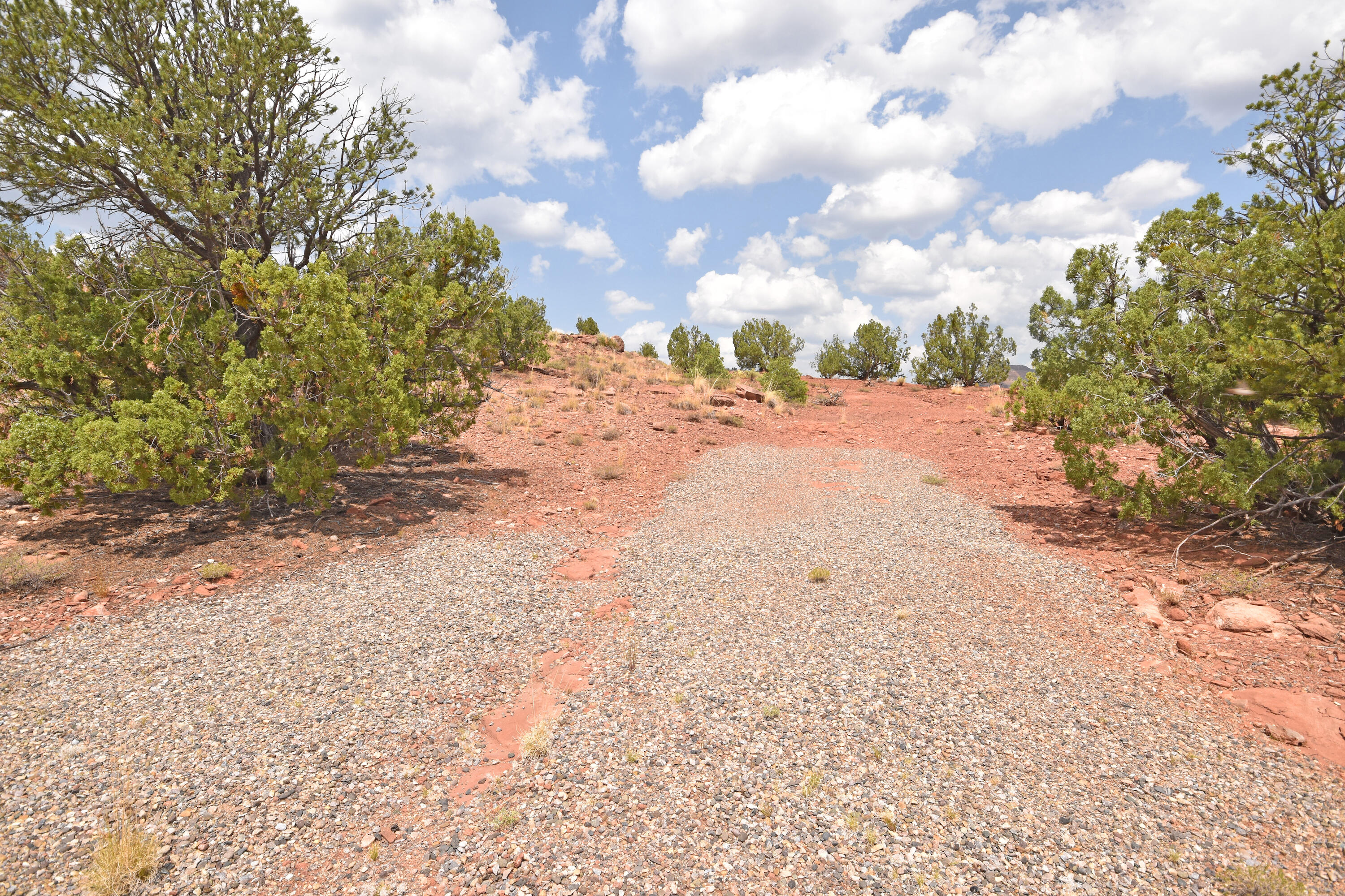 Lot 21 Hwy 485