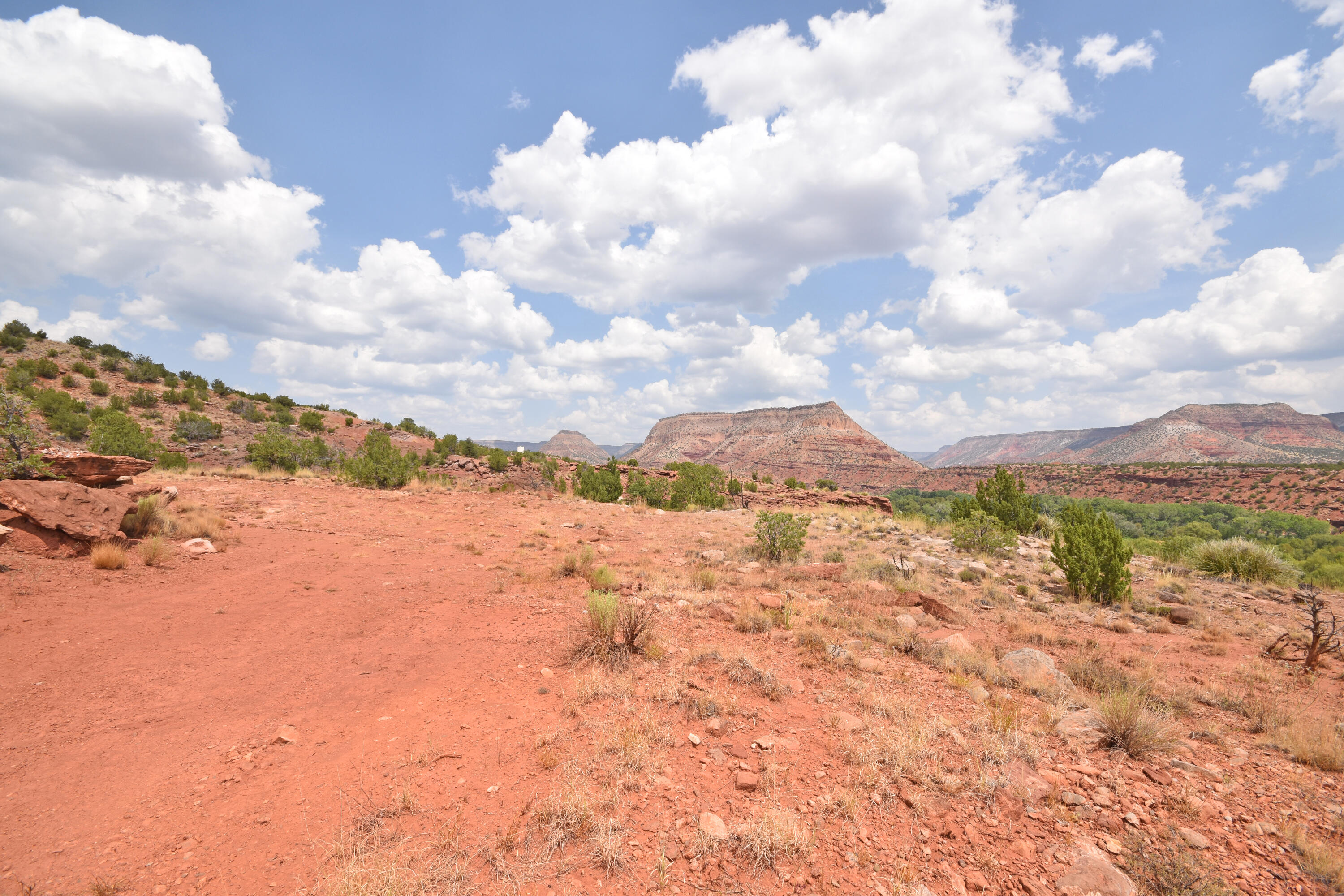 Lot 21 Hwy 485