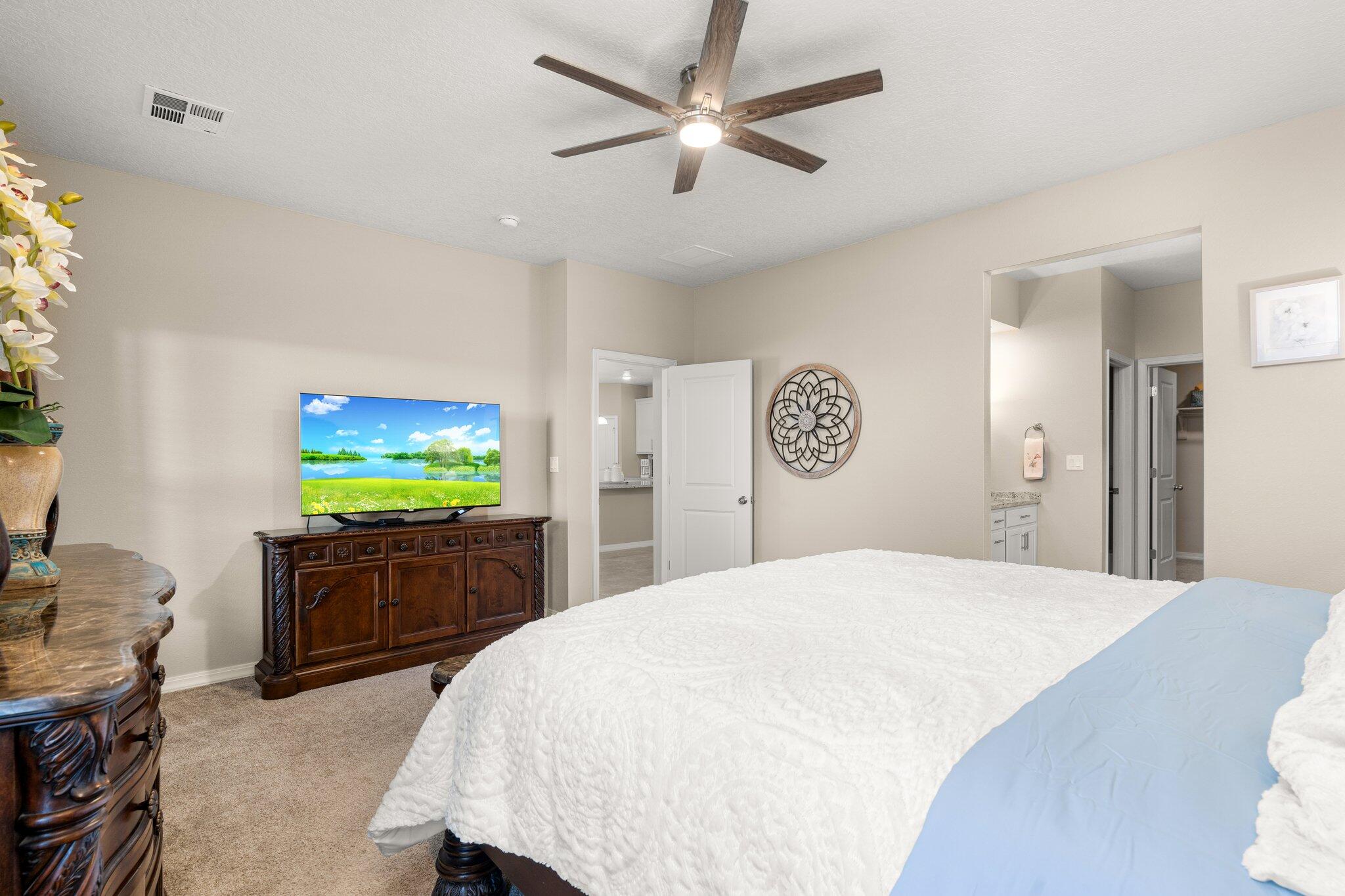 1336 Valle Vista Court NW
