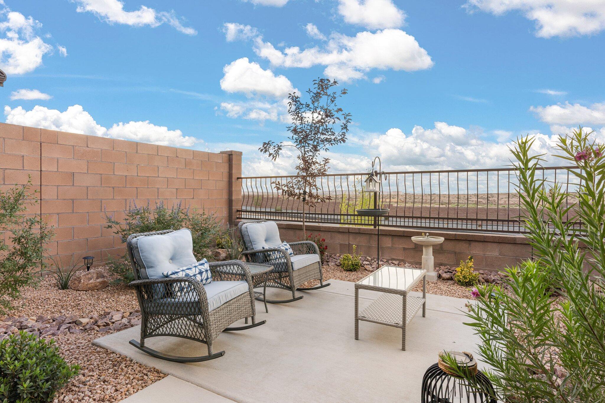 1336 Valle Vista Court NW