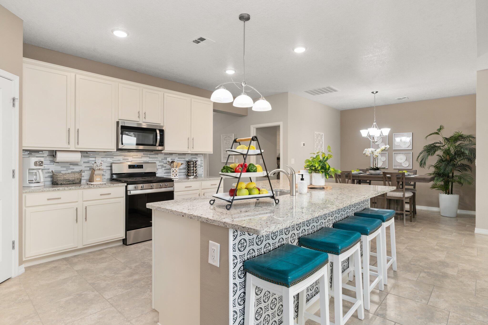 1336 Valle Vista Court NW