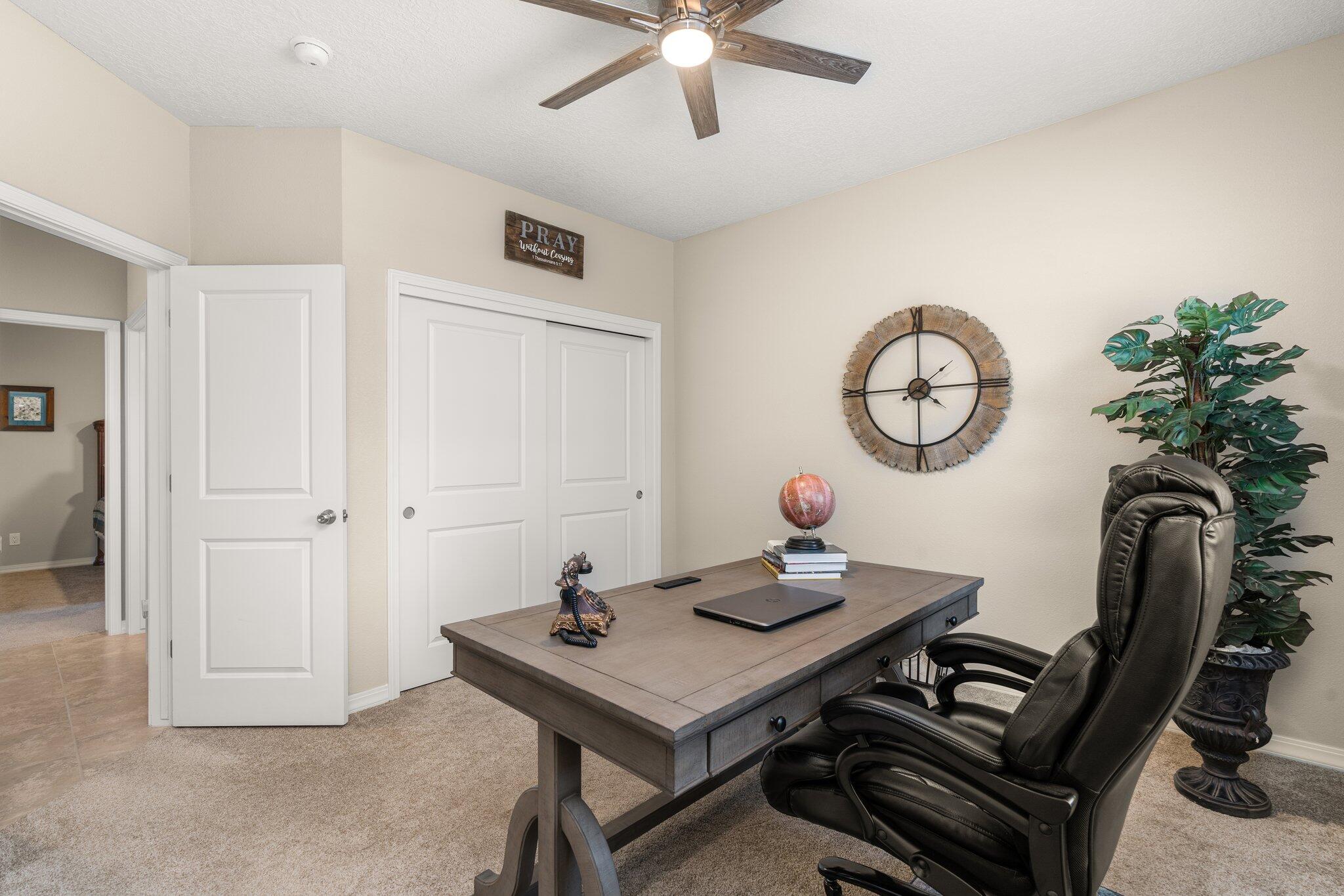 1336 Valle Vista Court NW
