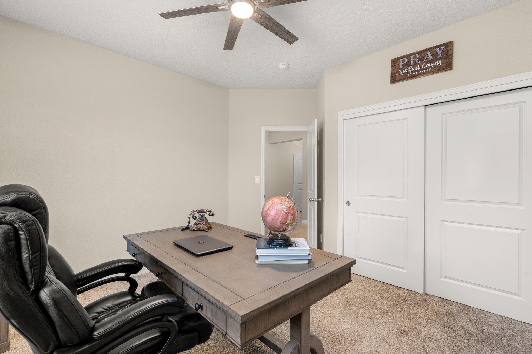 1336 Valle Vista Court NW