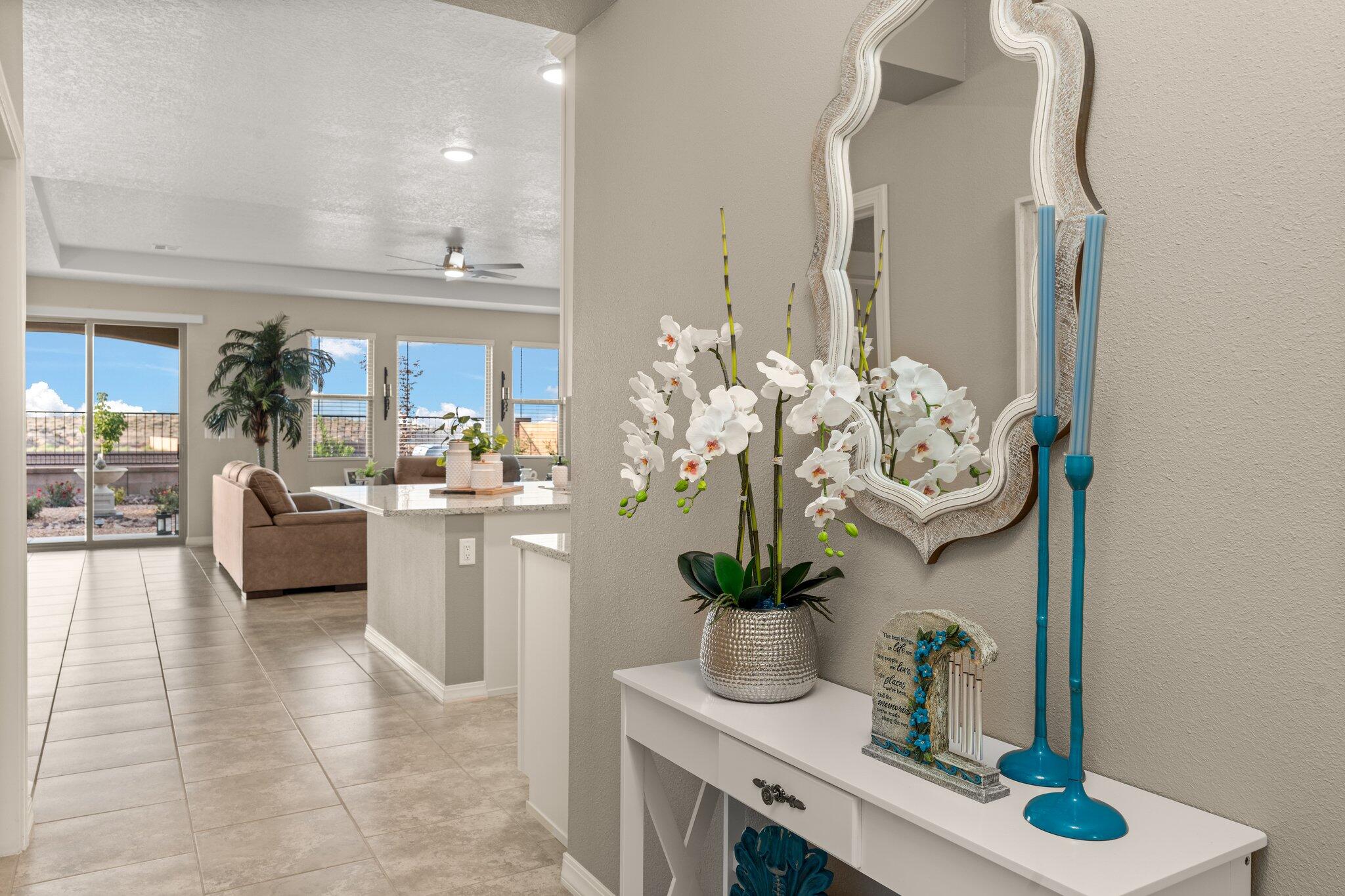 1336 Valle Vista Court NW