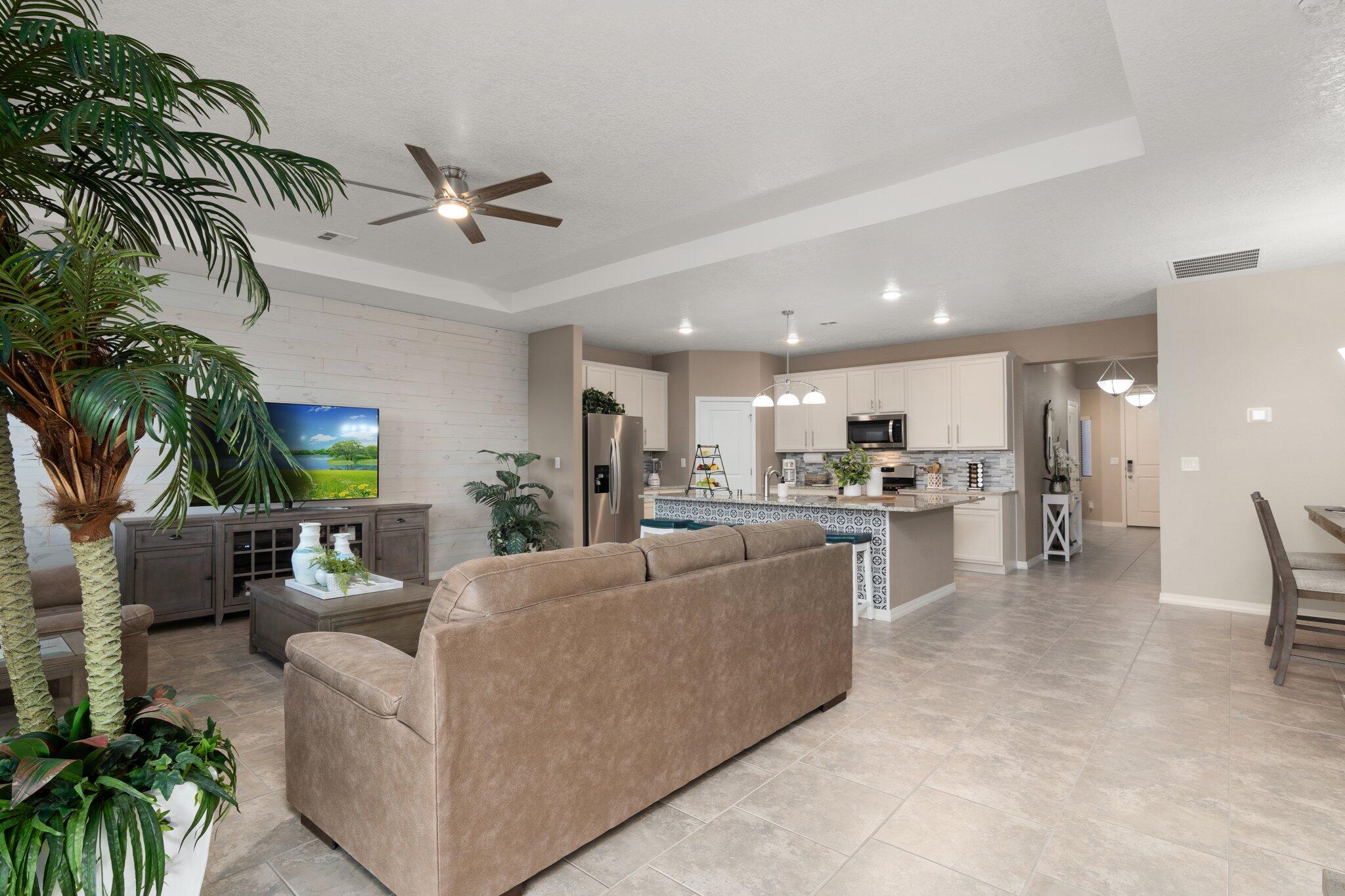 1336 Valle Vista Court NW