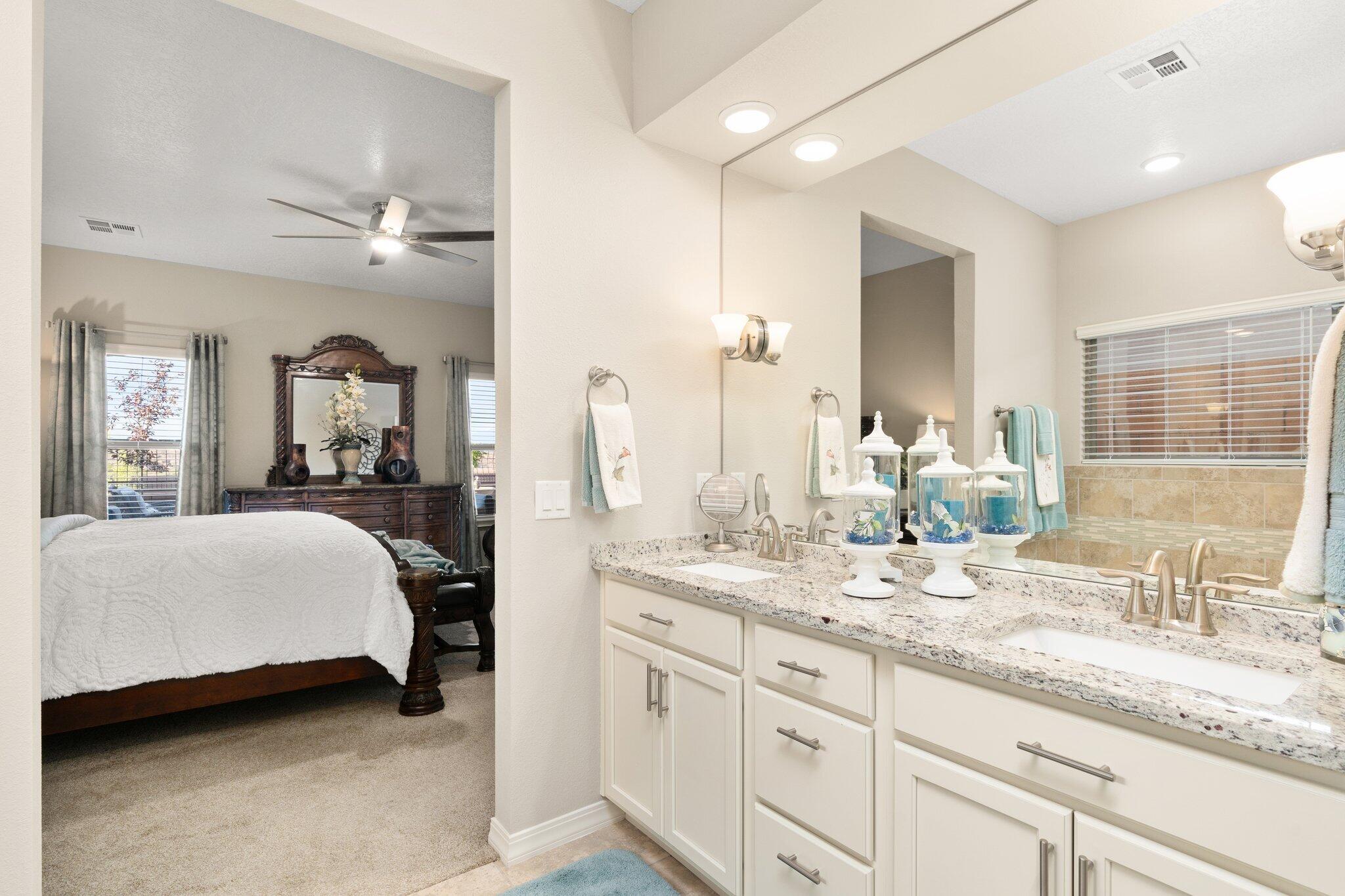 1336 Valle Vista Court NW