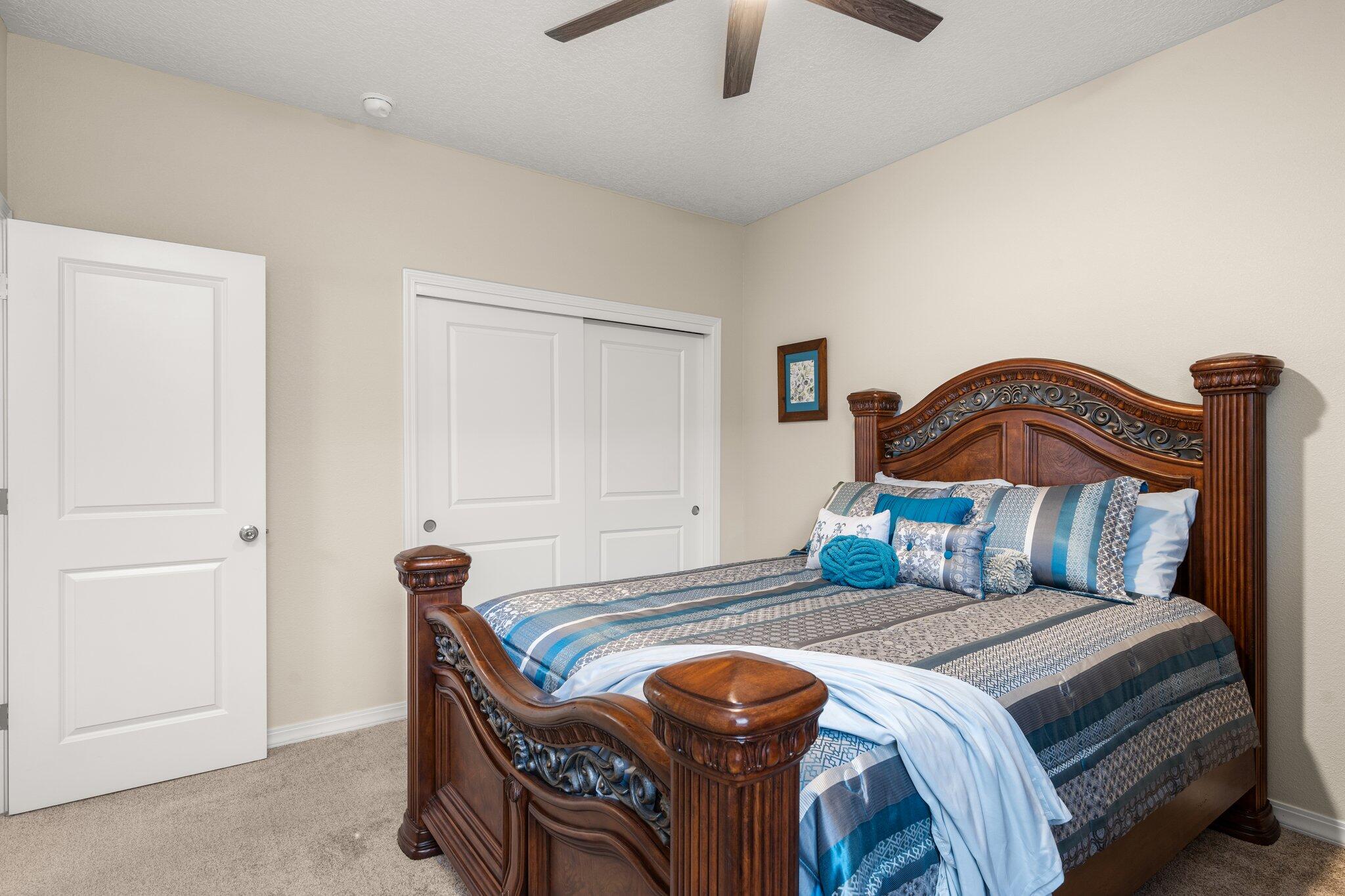 1336 Valle Vista Court NW