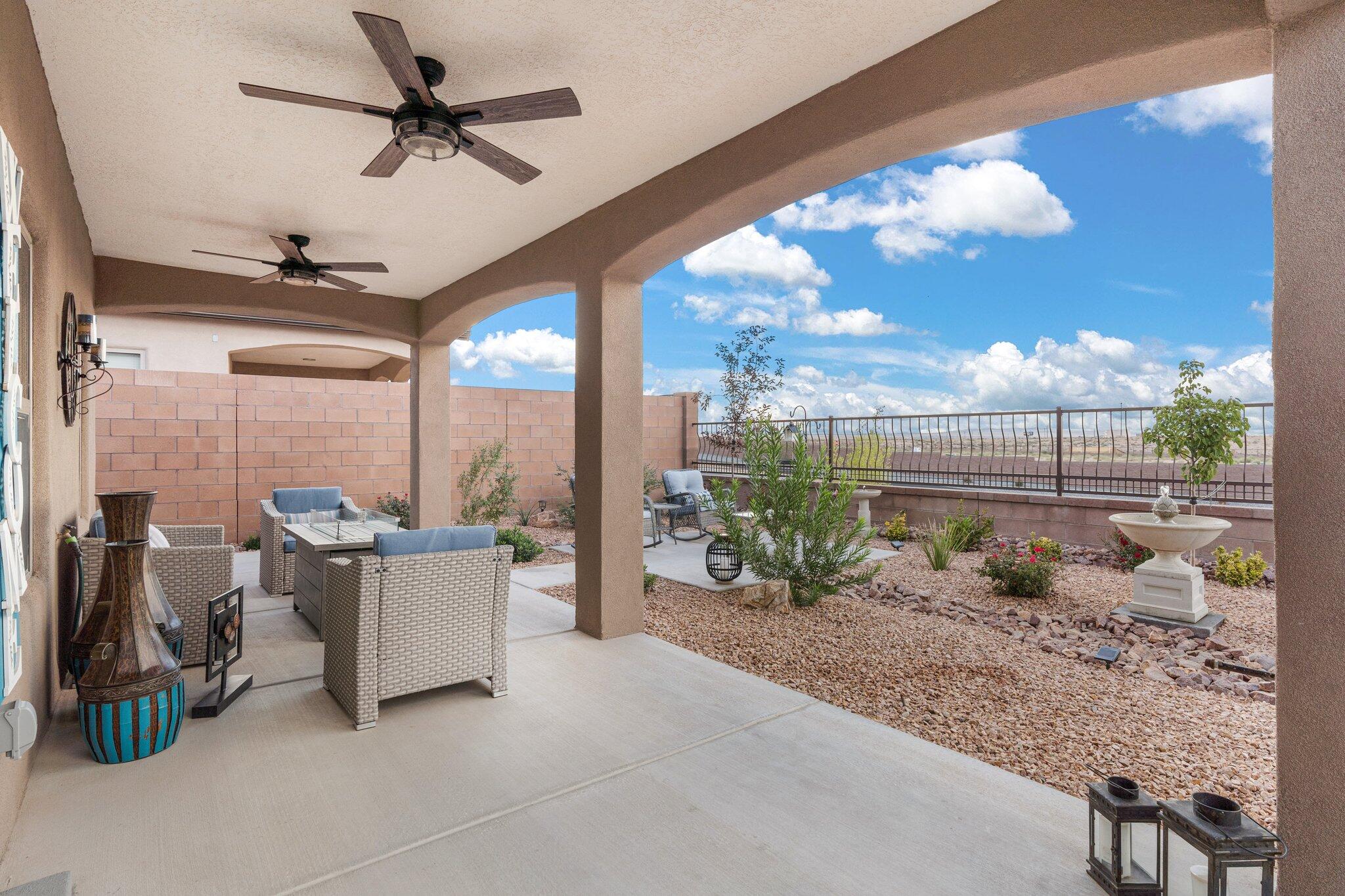 1336 Valle Vista Court NW