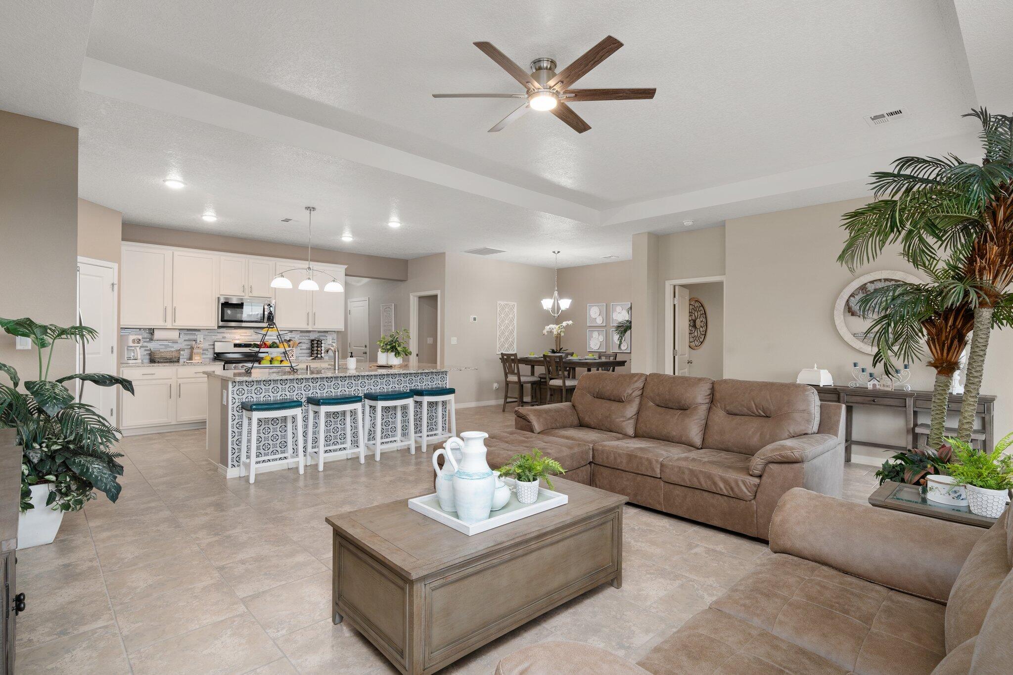 1336 Valle Vista Court NW