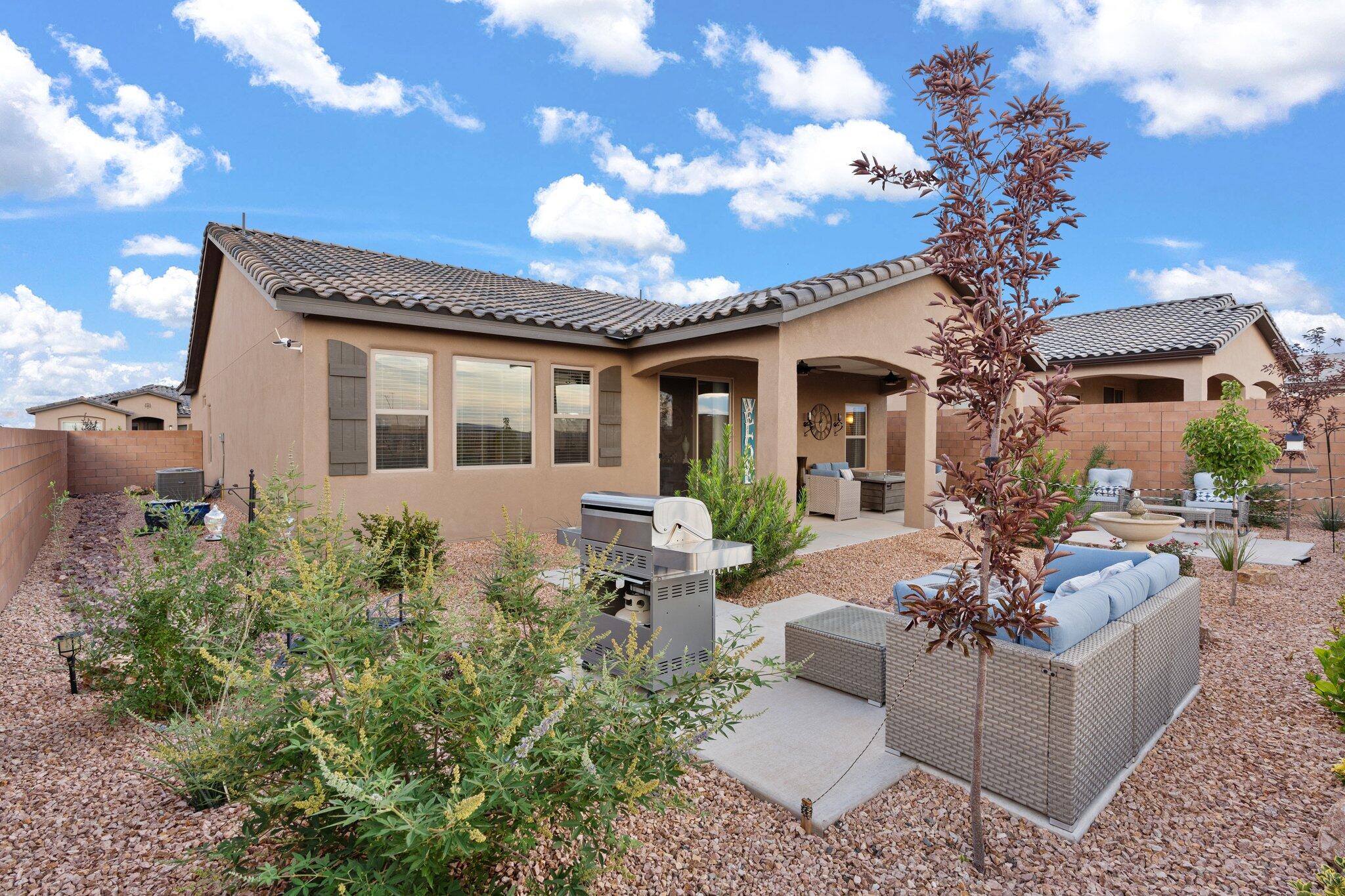 1336 Valle Vista Court NW