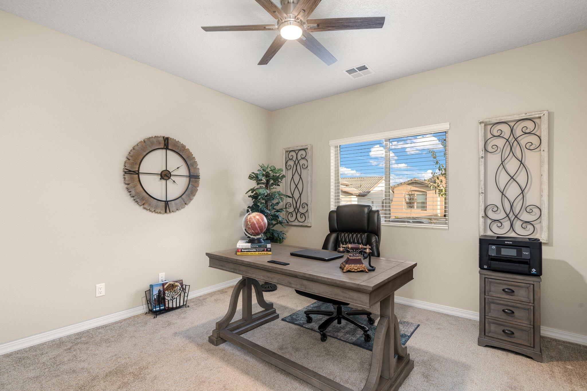 1336 Valle Vista Court NW