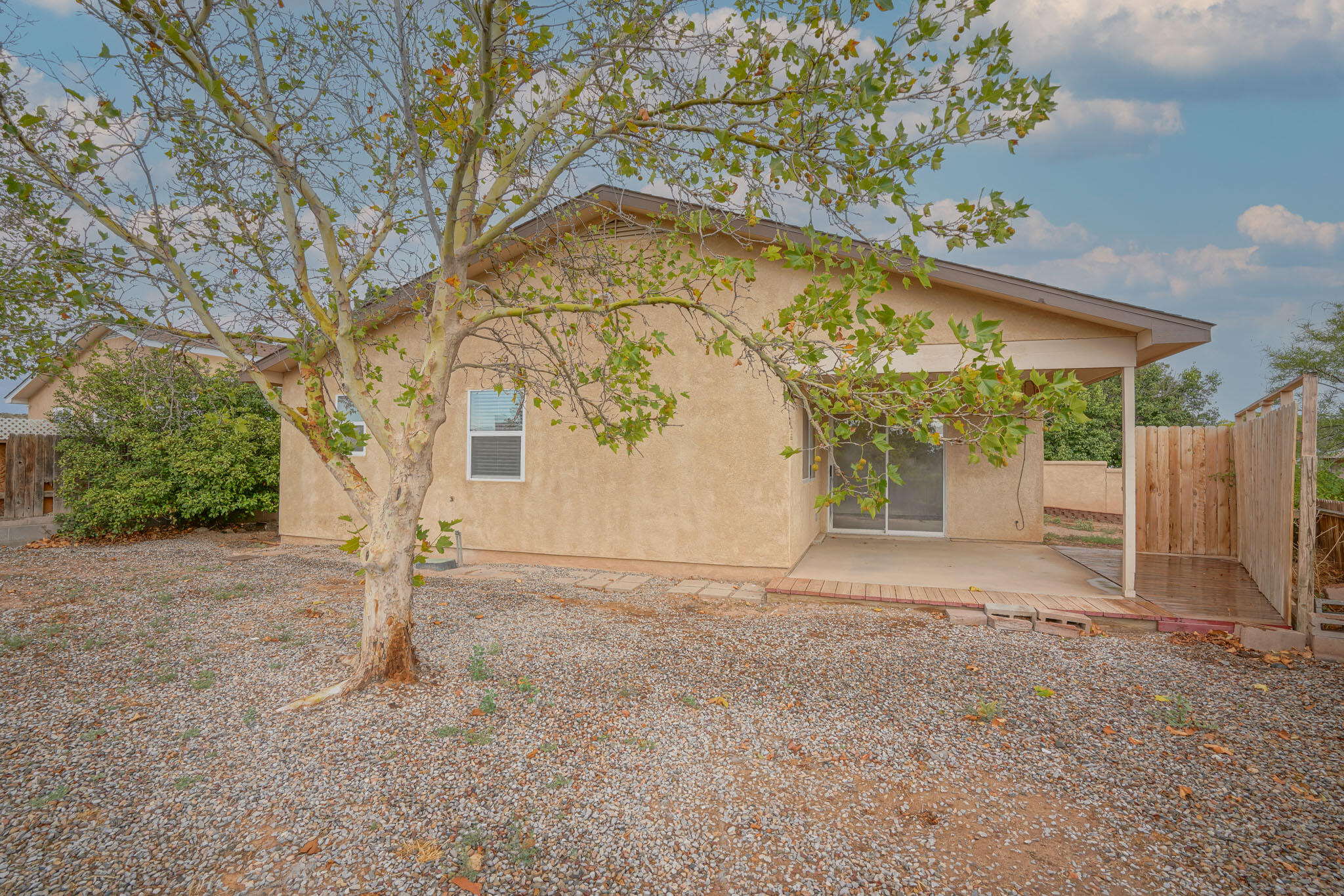 484 Cimarron Meadows Court NE