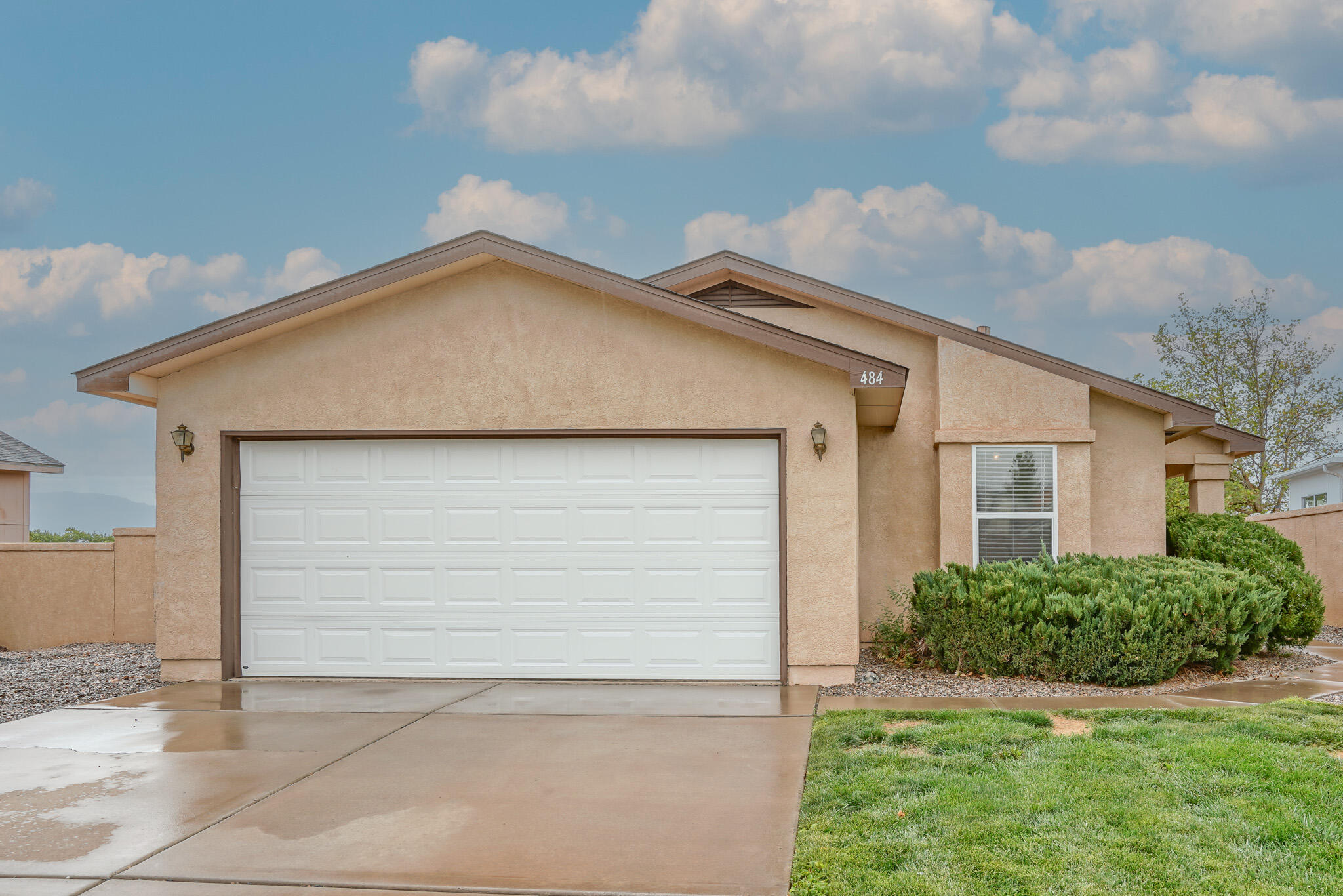 484 Cimarron Meadows Court NE