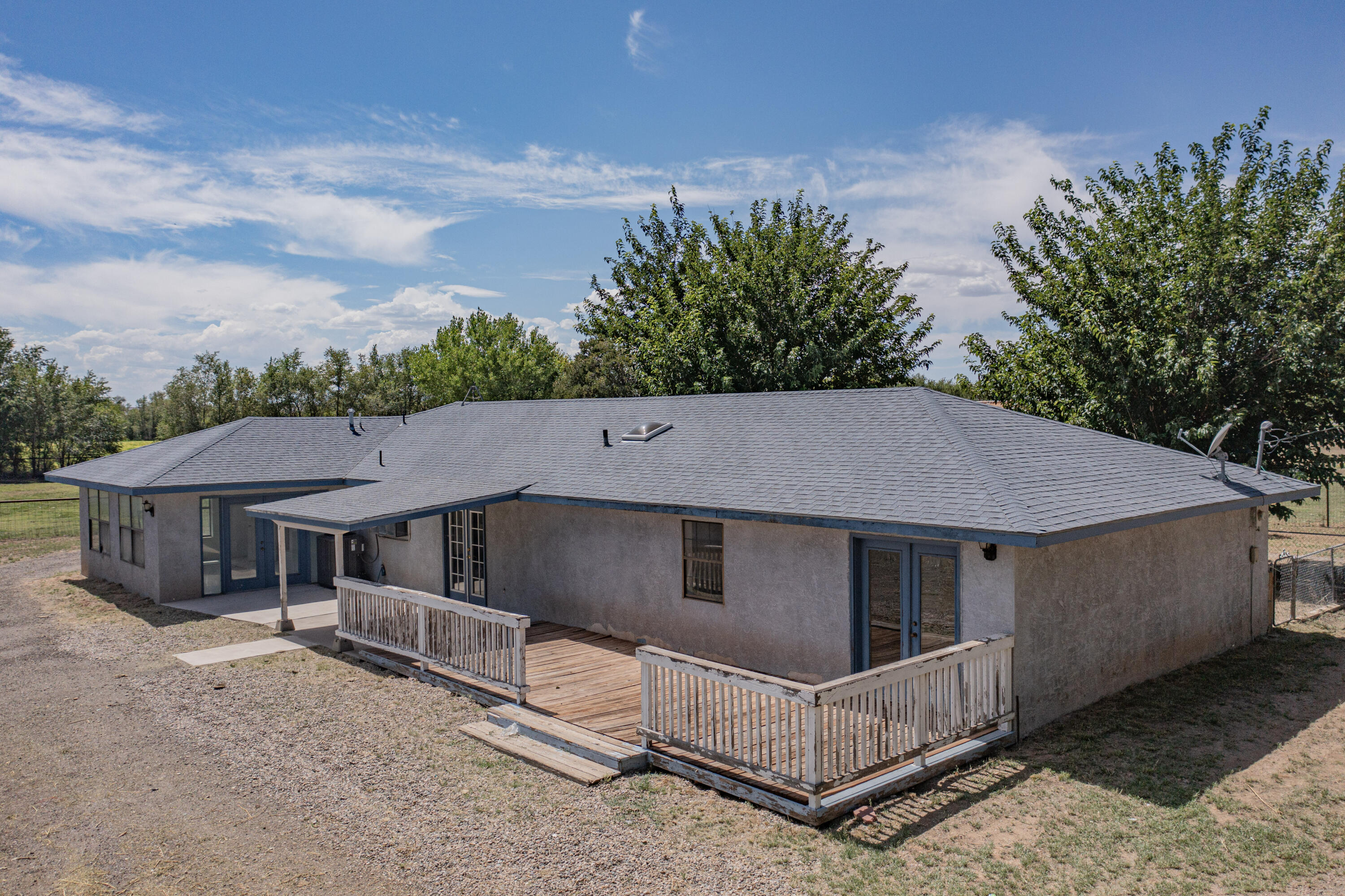 19499-B Highway 314