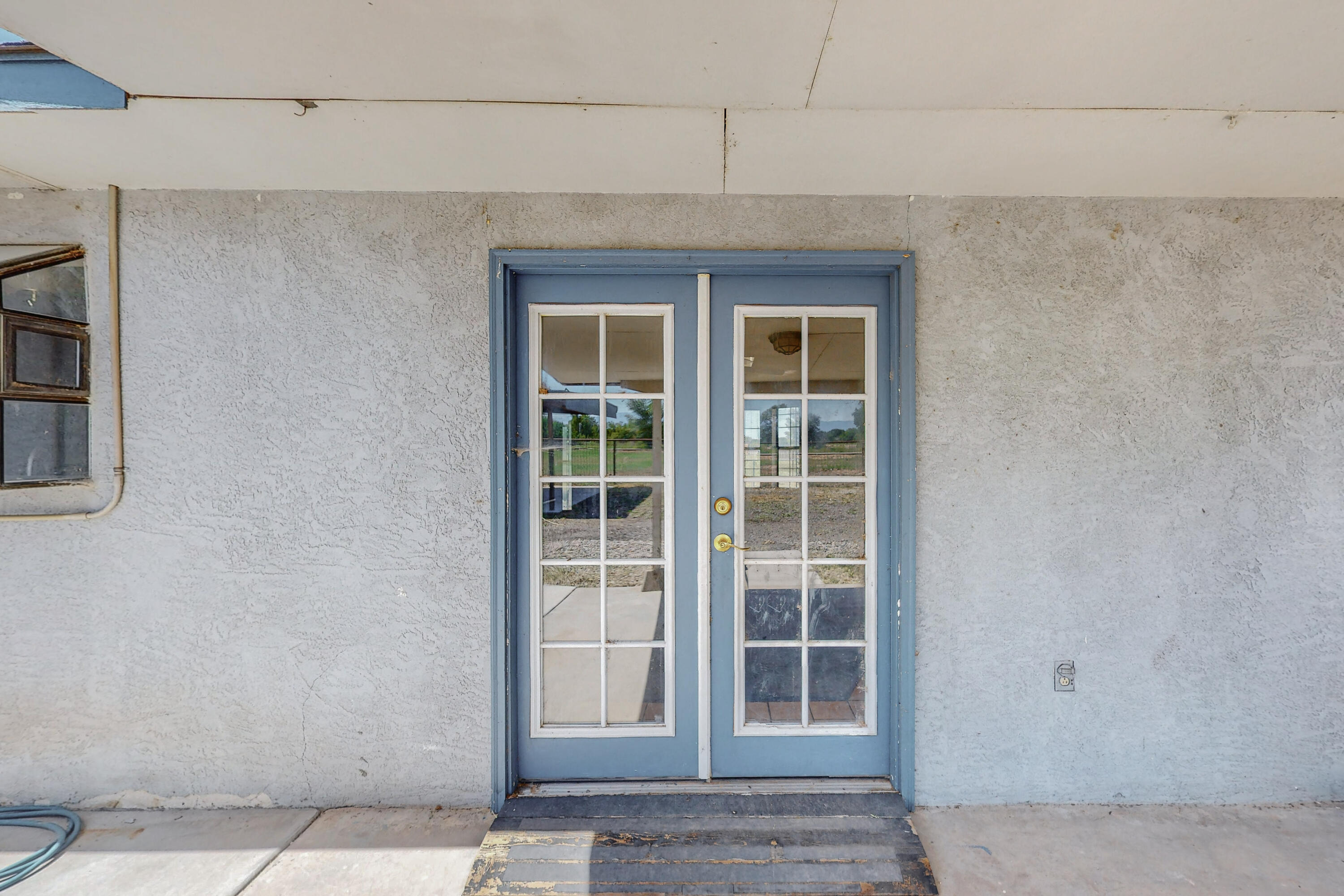 19499-B Highway 314