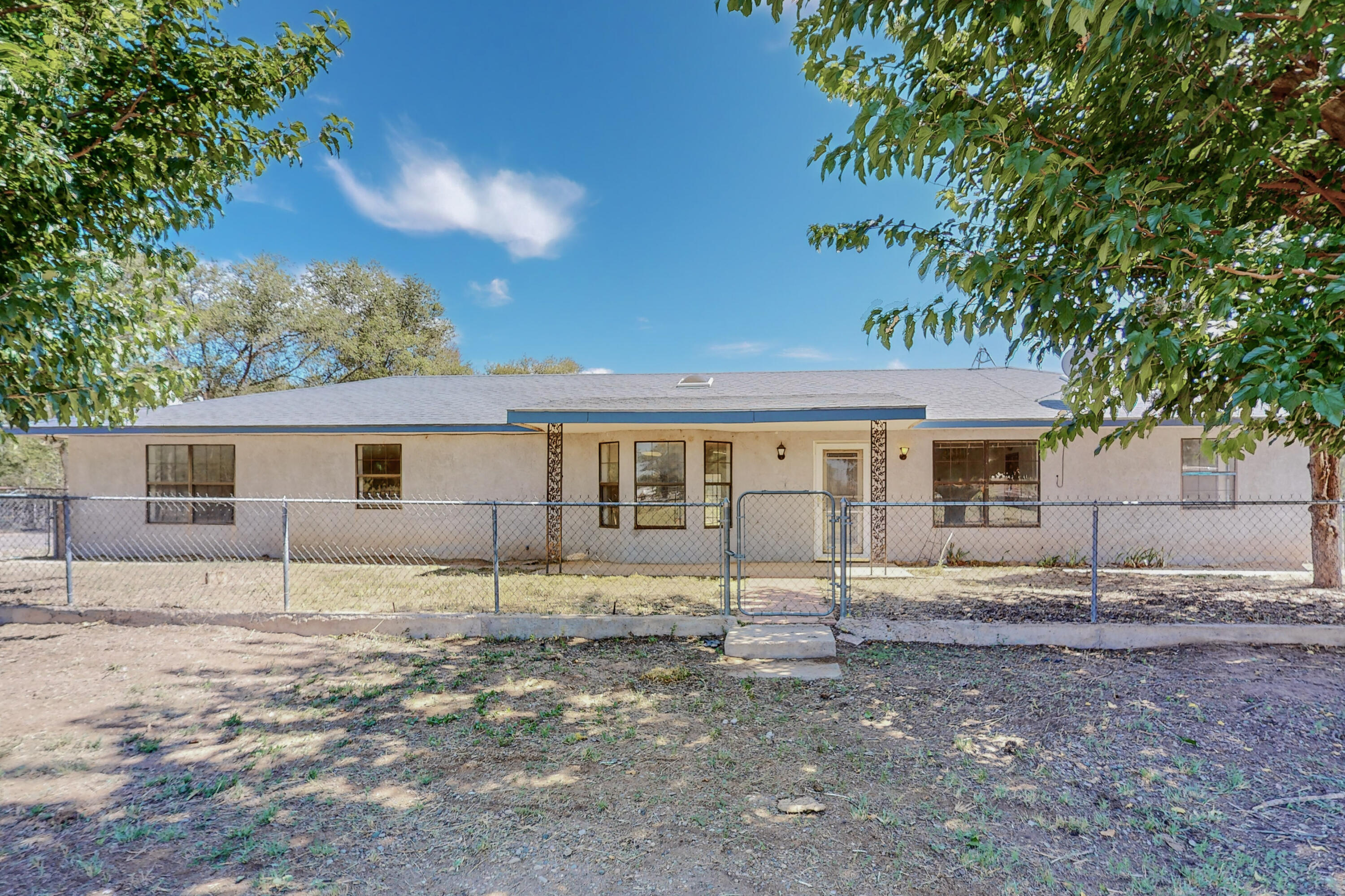 19499-B Highway 314