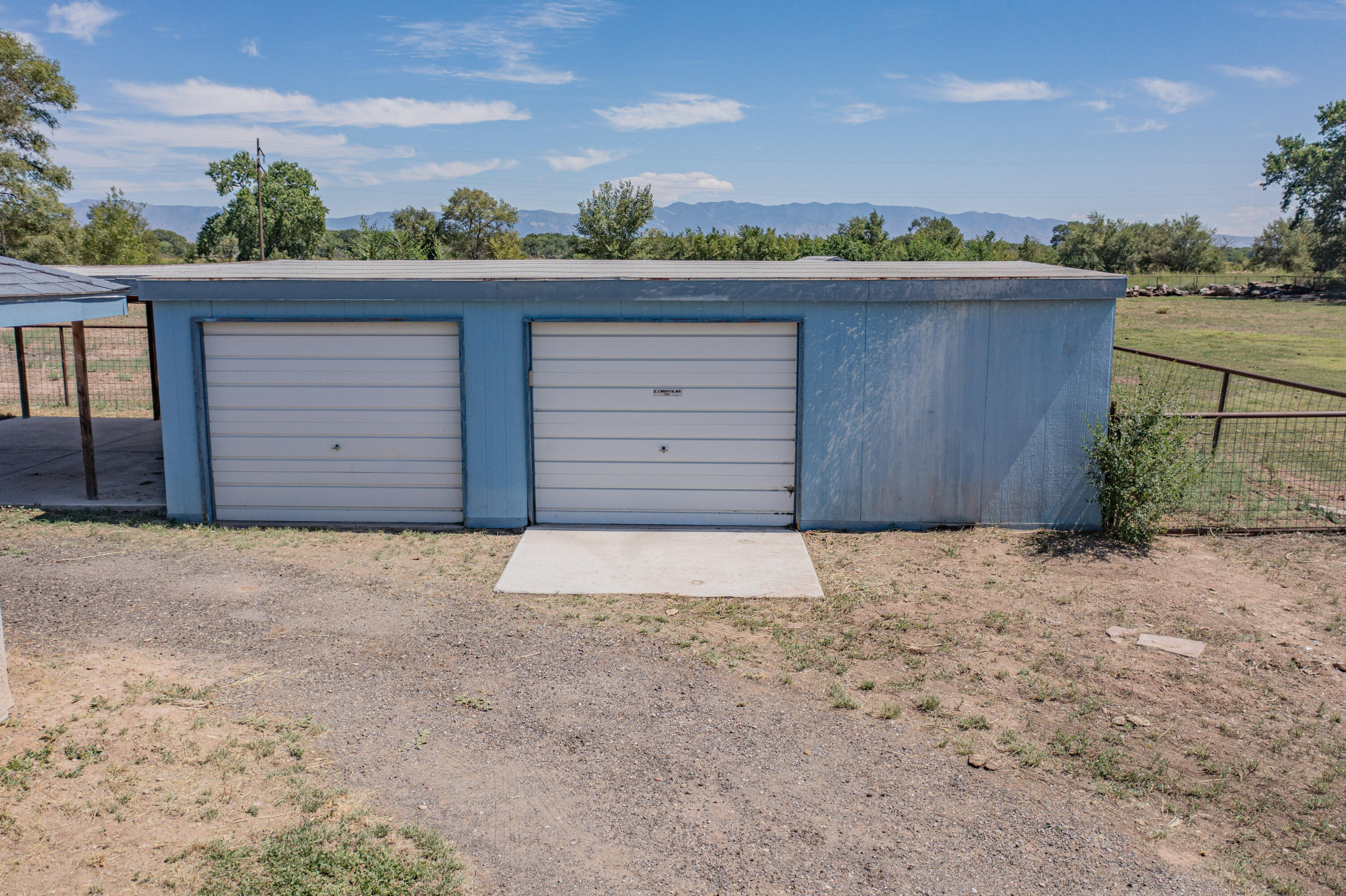 19499-B Highway 314