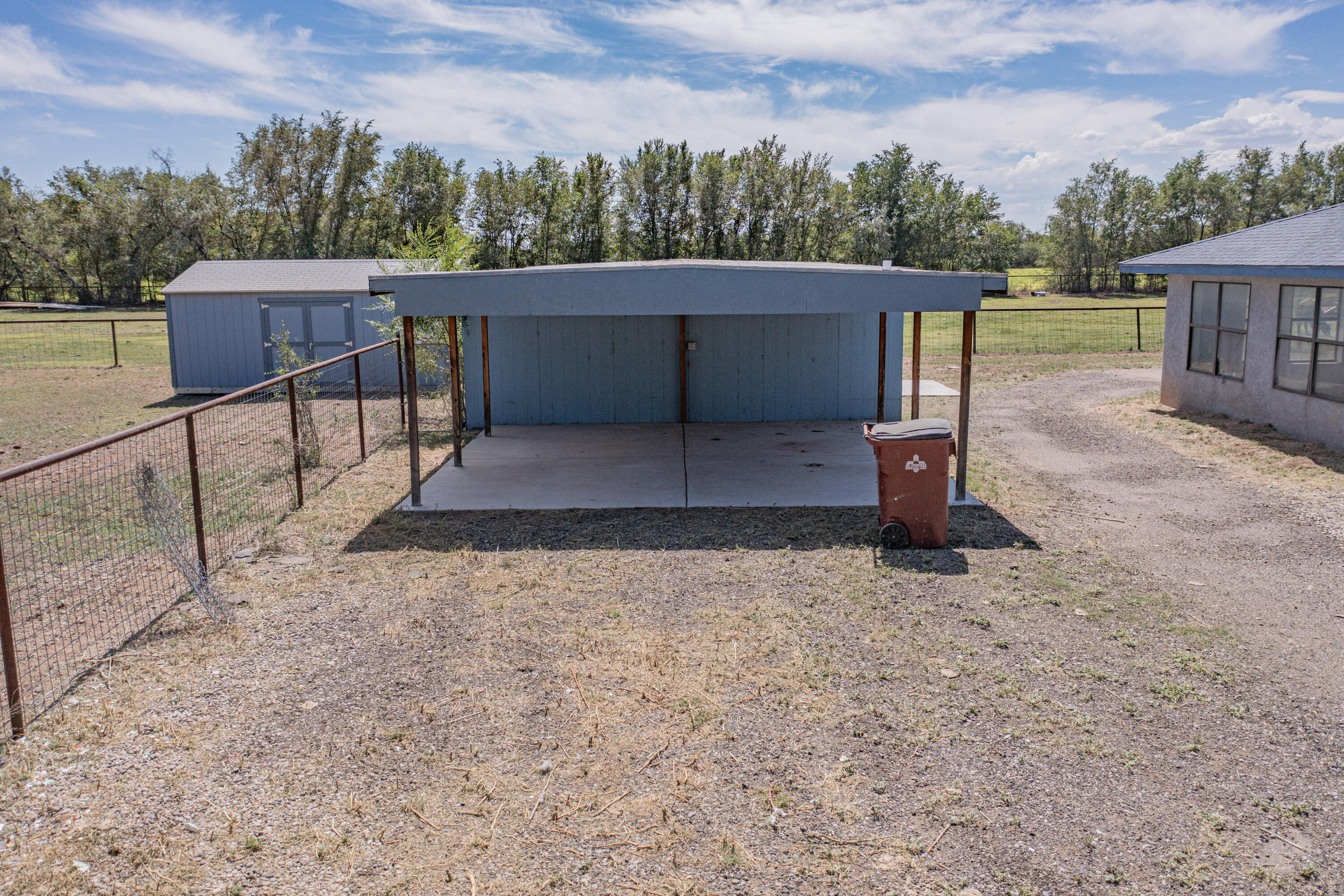 19499-B Highway 314