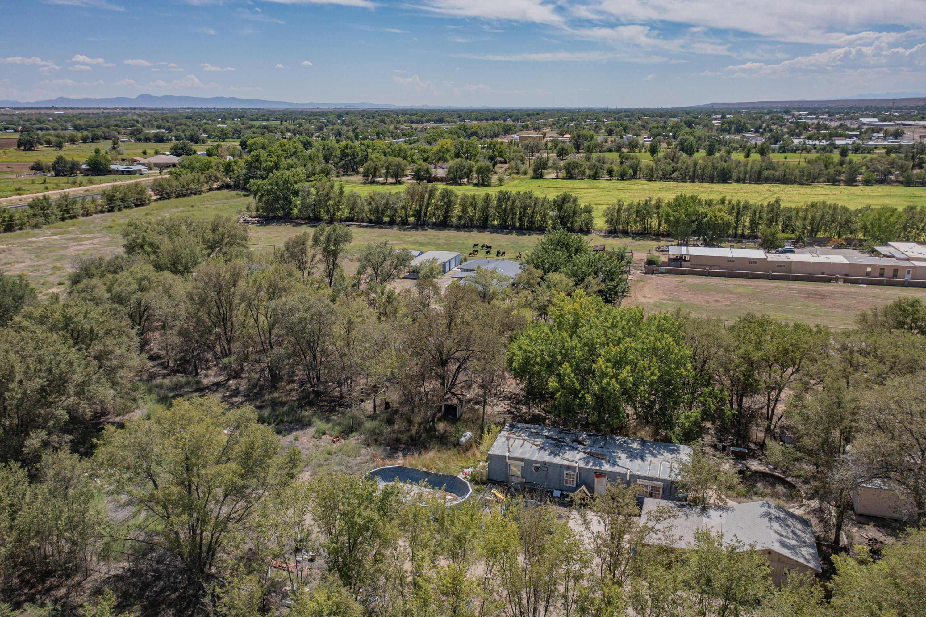 19499-B Highway 314