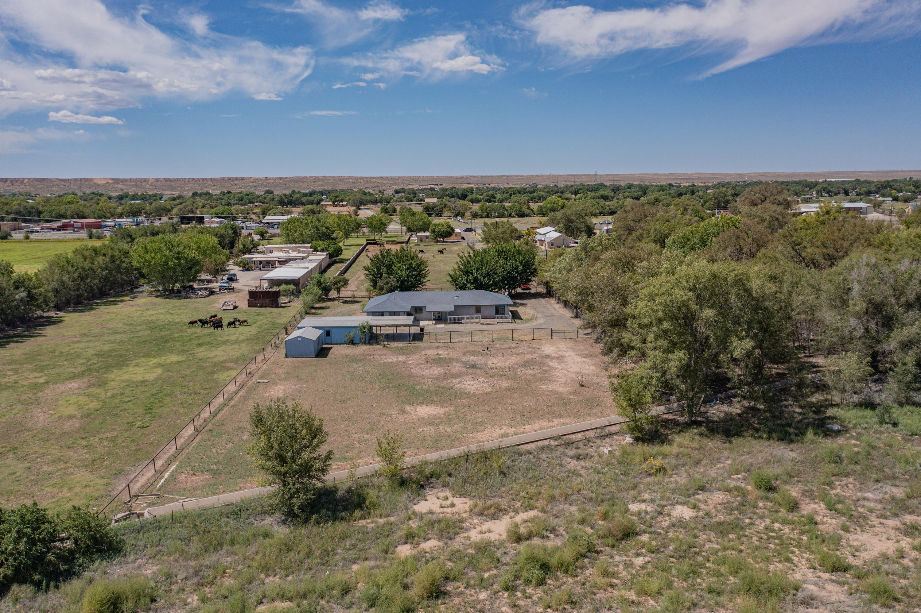 19499-B Highway 314