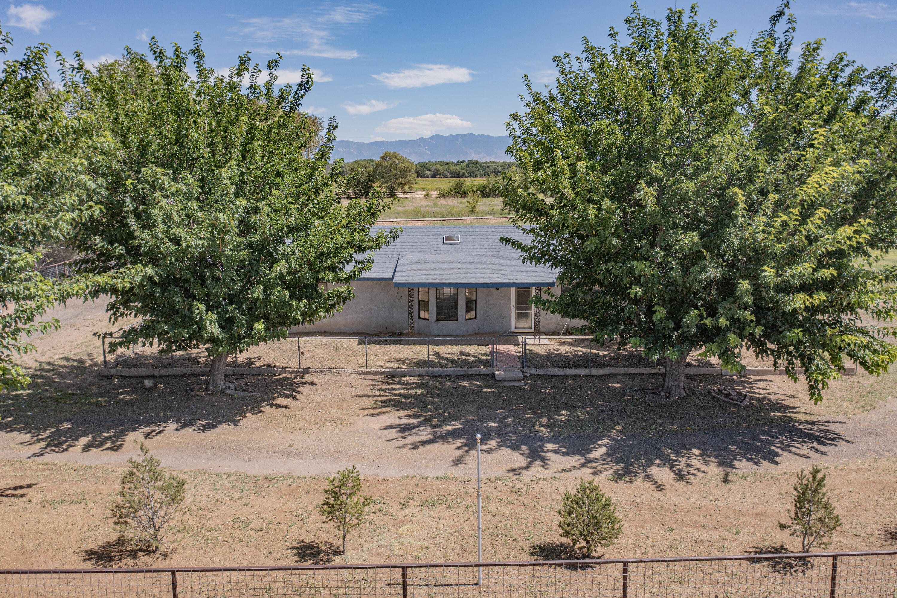 19499-B Highway 314