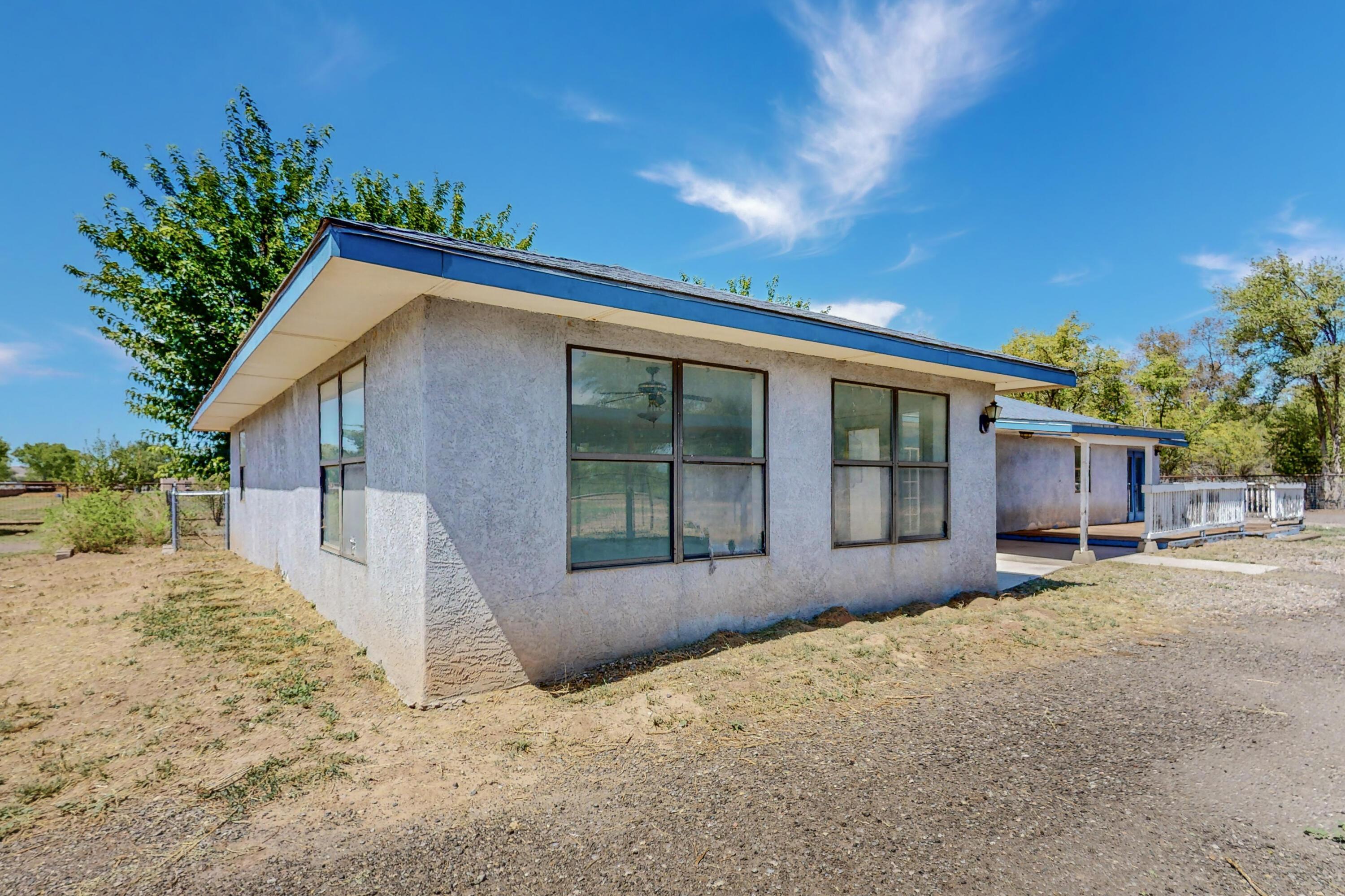 19499-B Highway 314