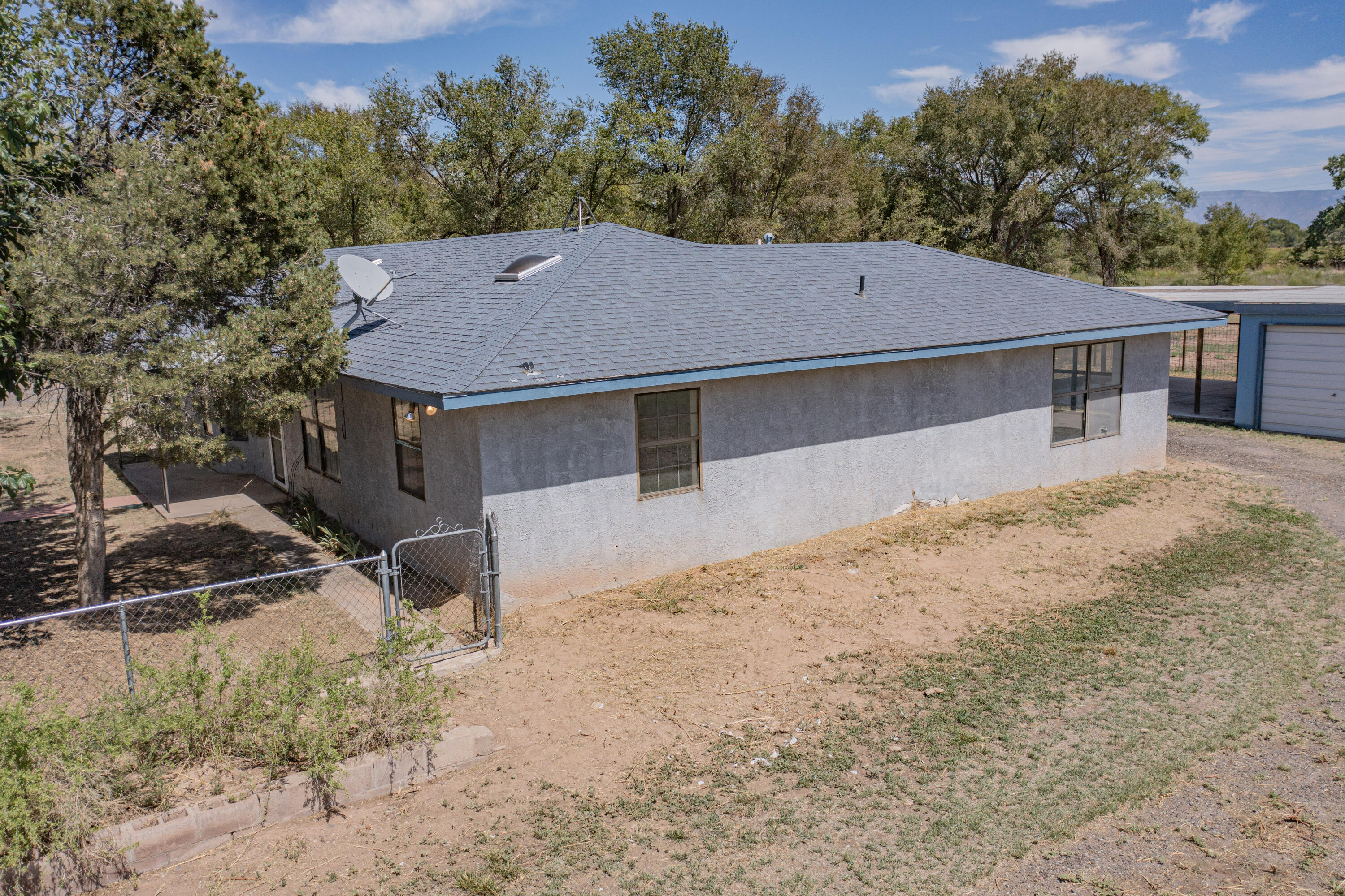 19499-B Highway 314