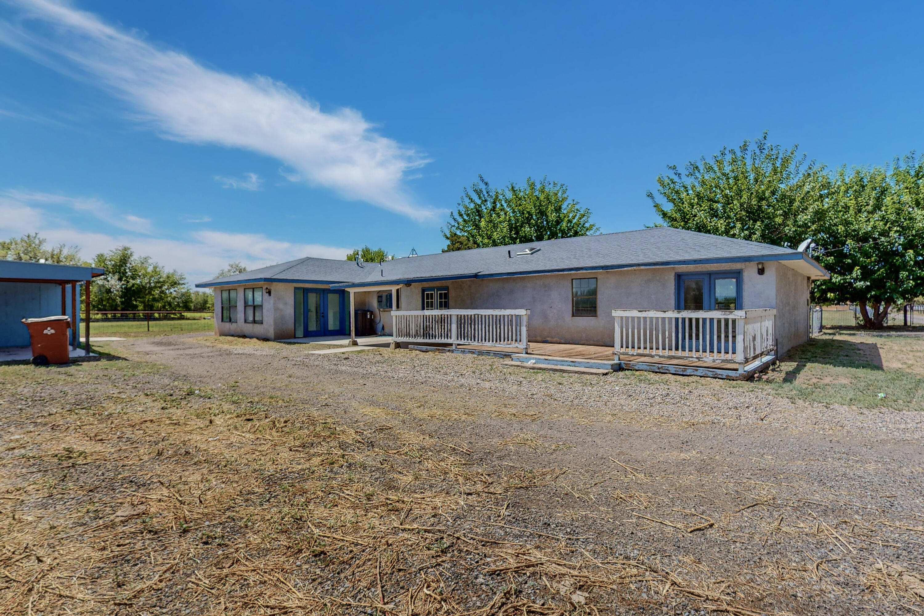19499-B Highway 314