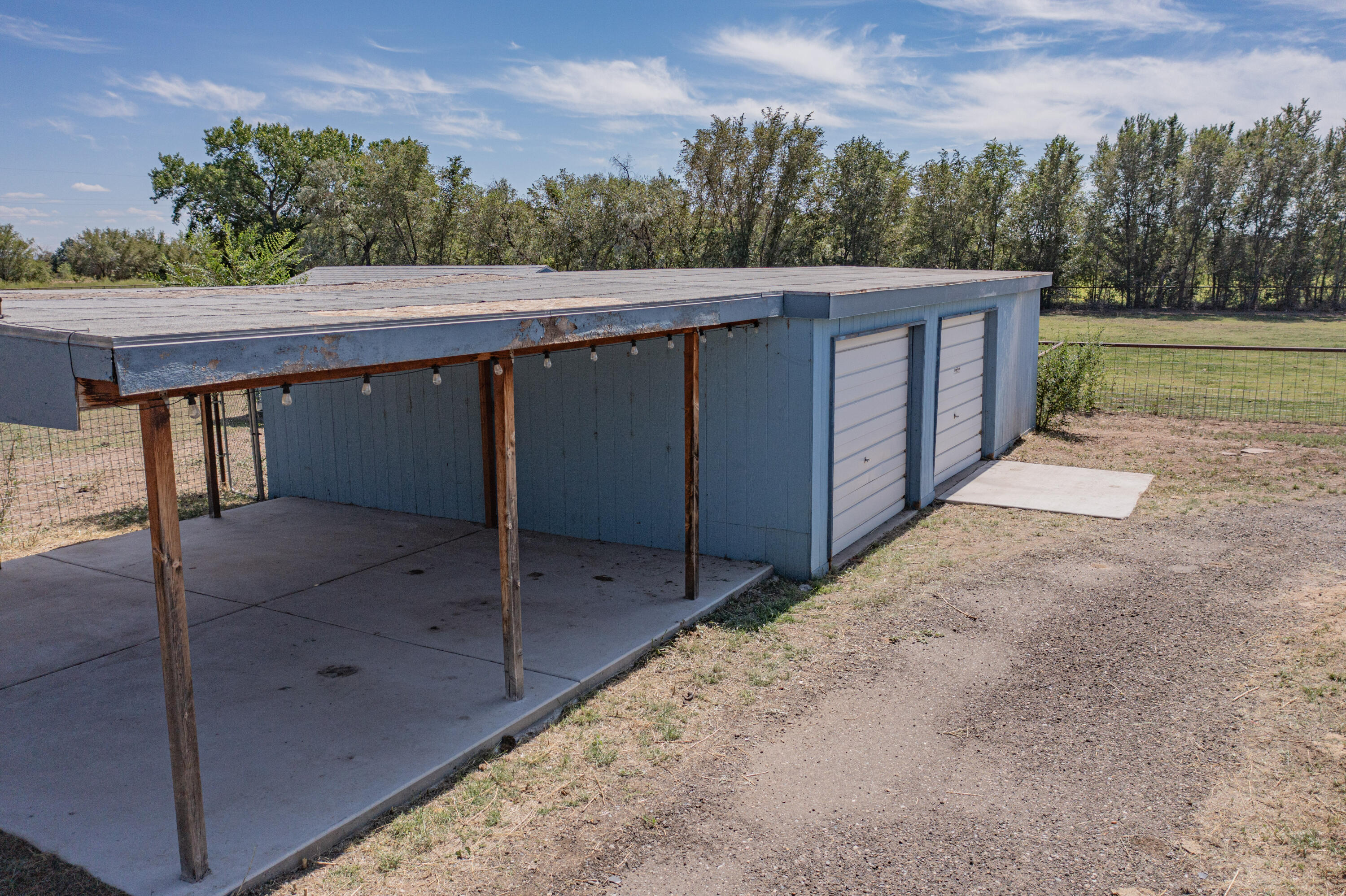 19499-B Highway 314