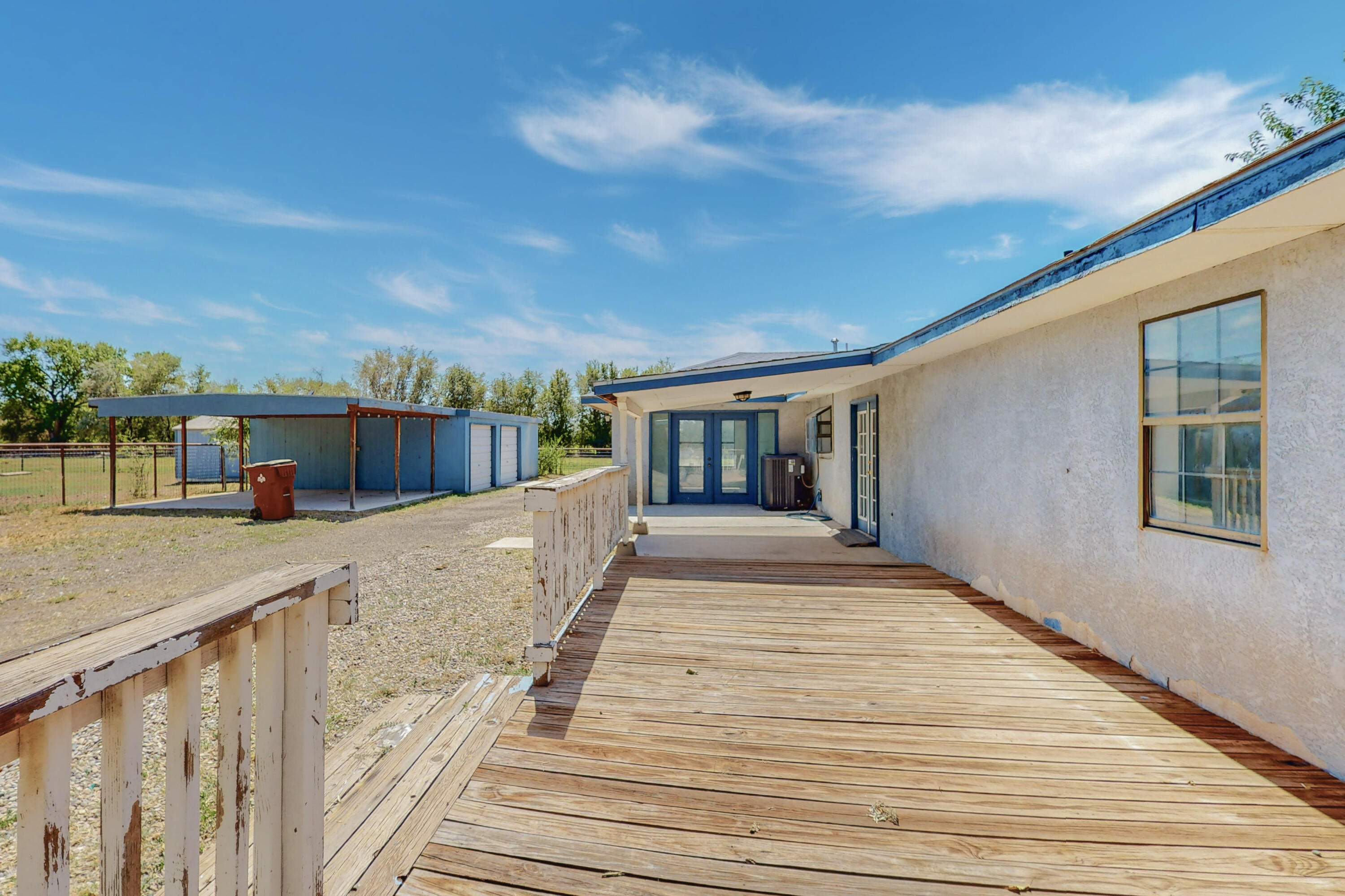 19499-B Highway 314