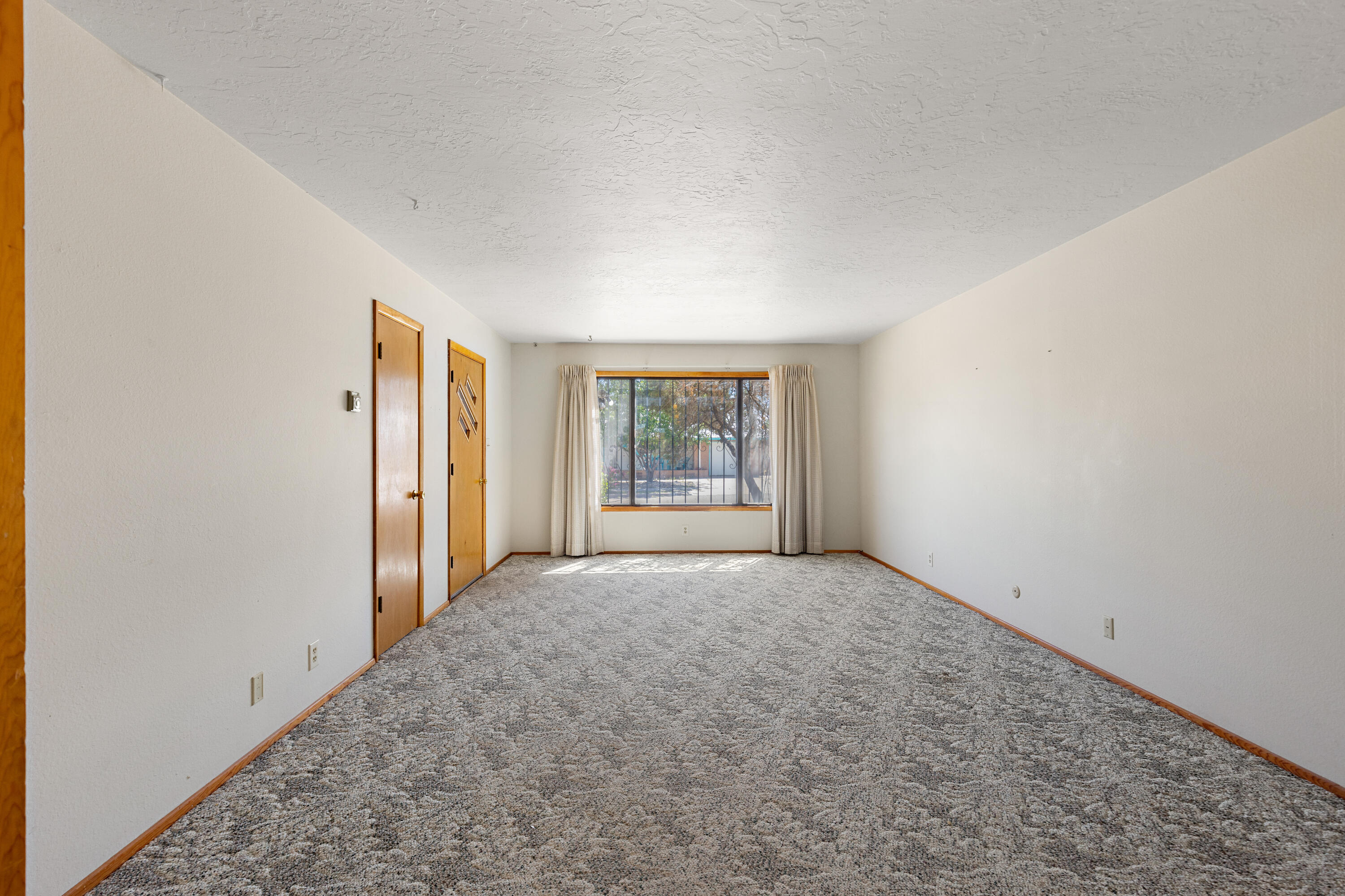 1618 Edith Drive