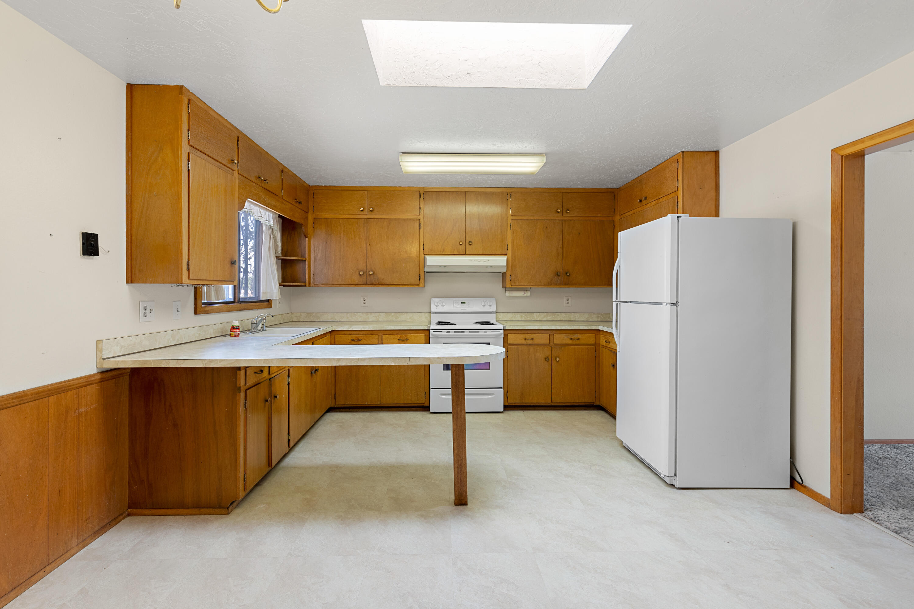 1618 Edith Drive