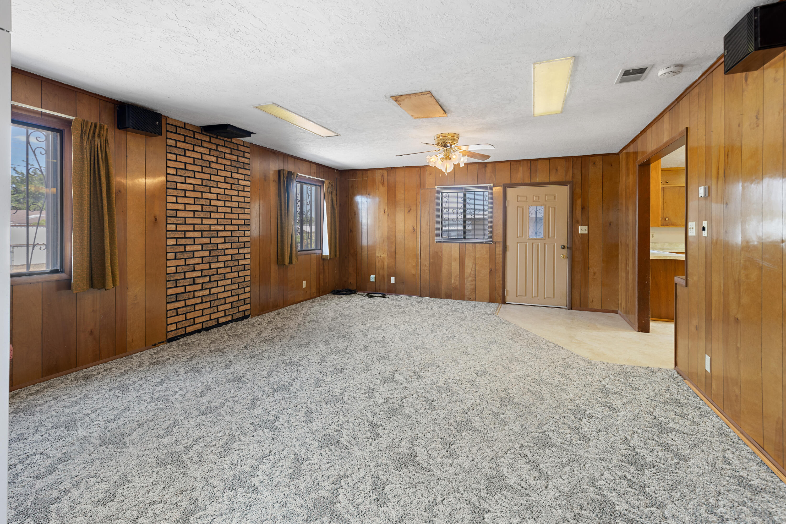 1618 Edith Drive