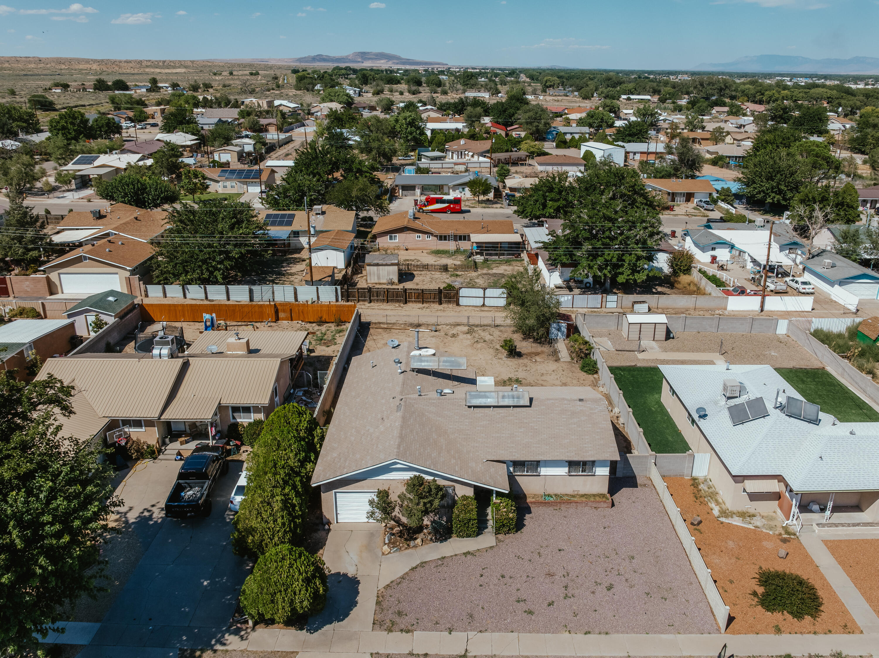 1618 Edith Drive