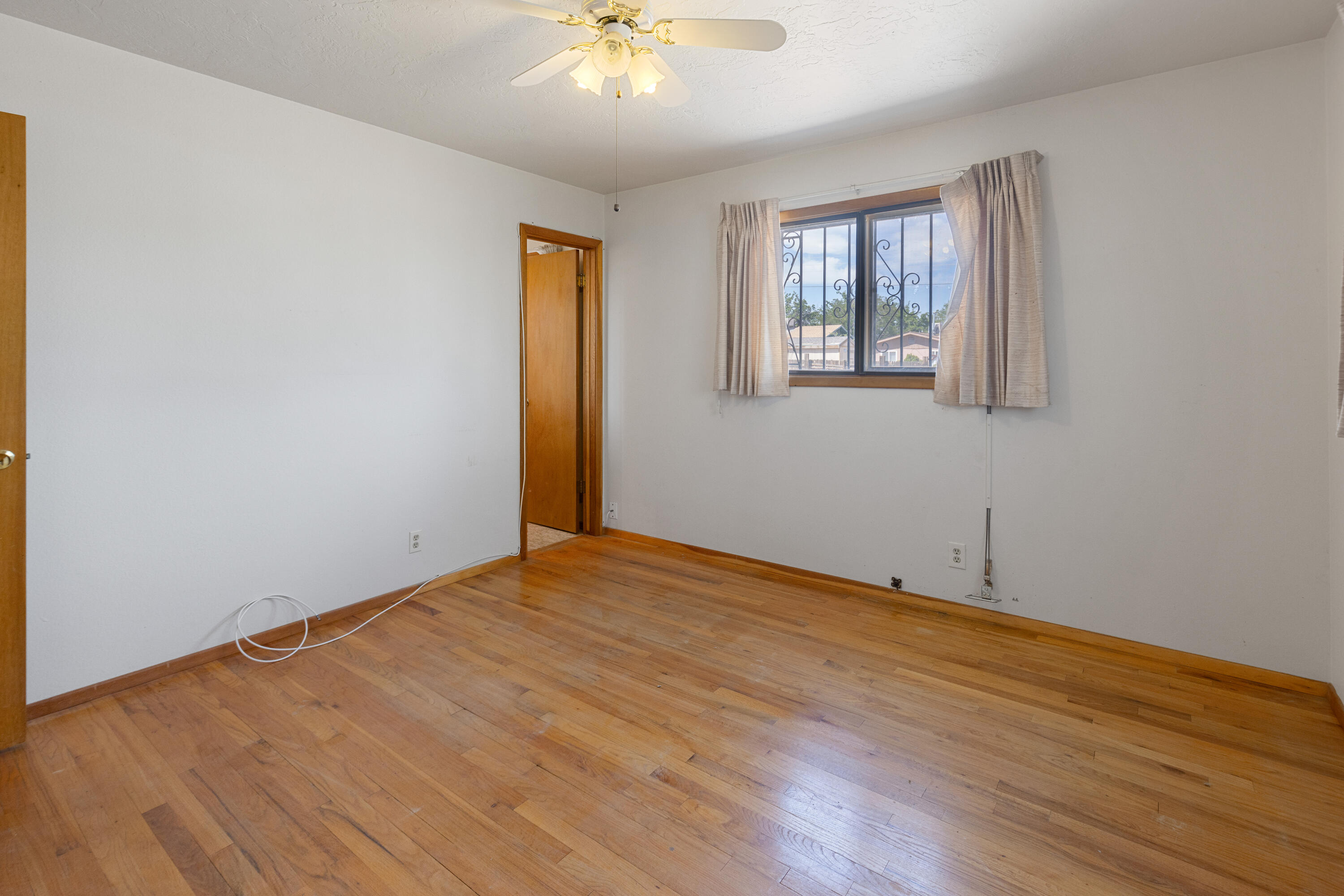 1618 Edith Drive