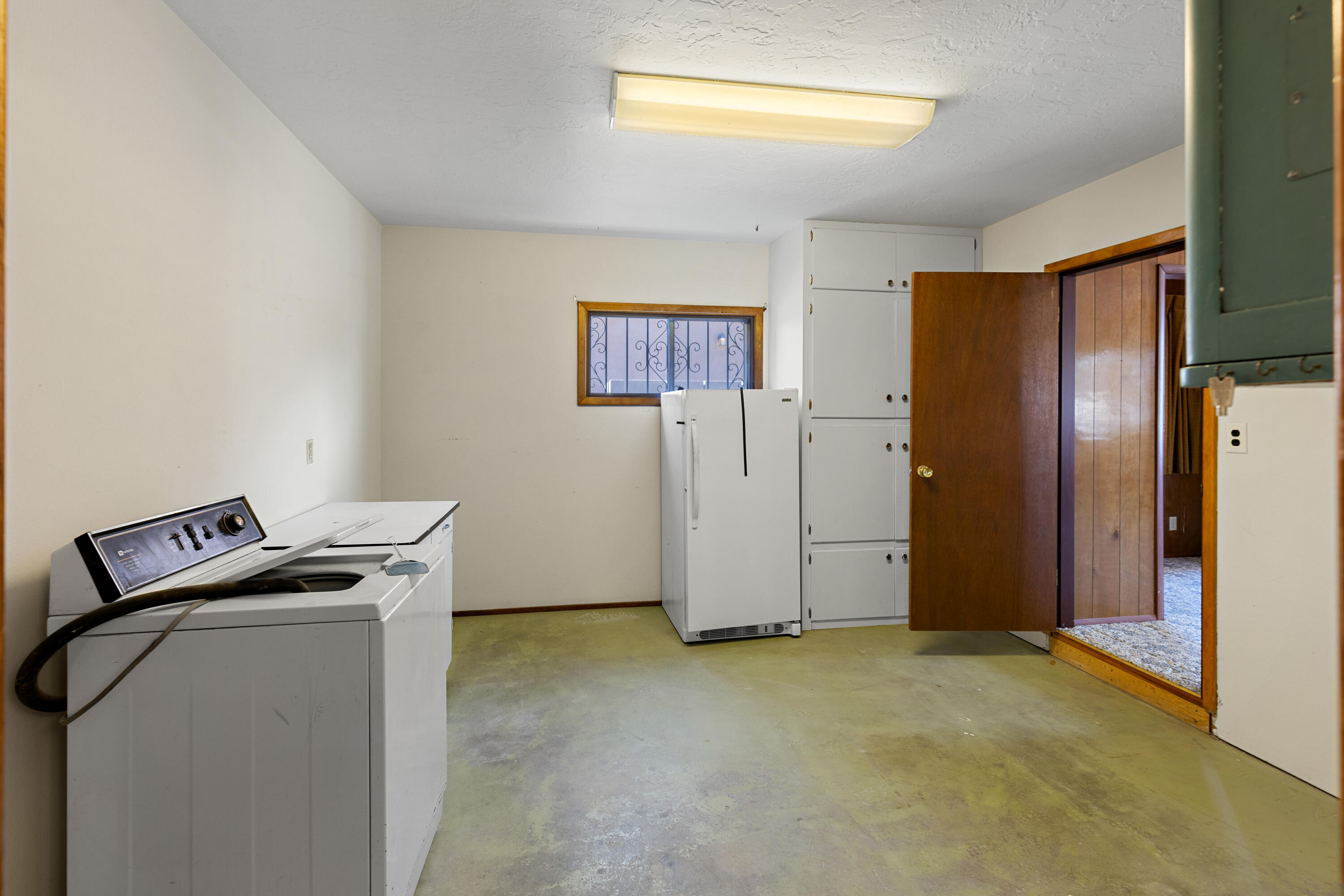 1618 Edith Drive