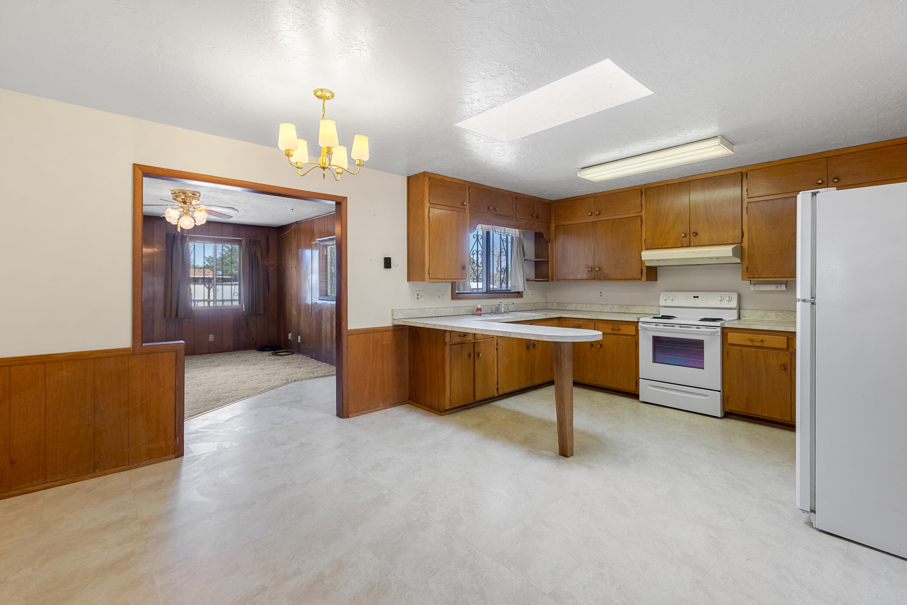 1618 Edith Drive