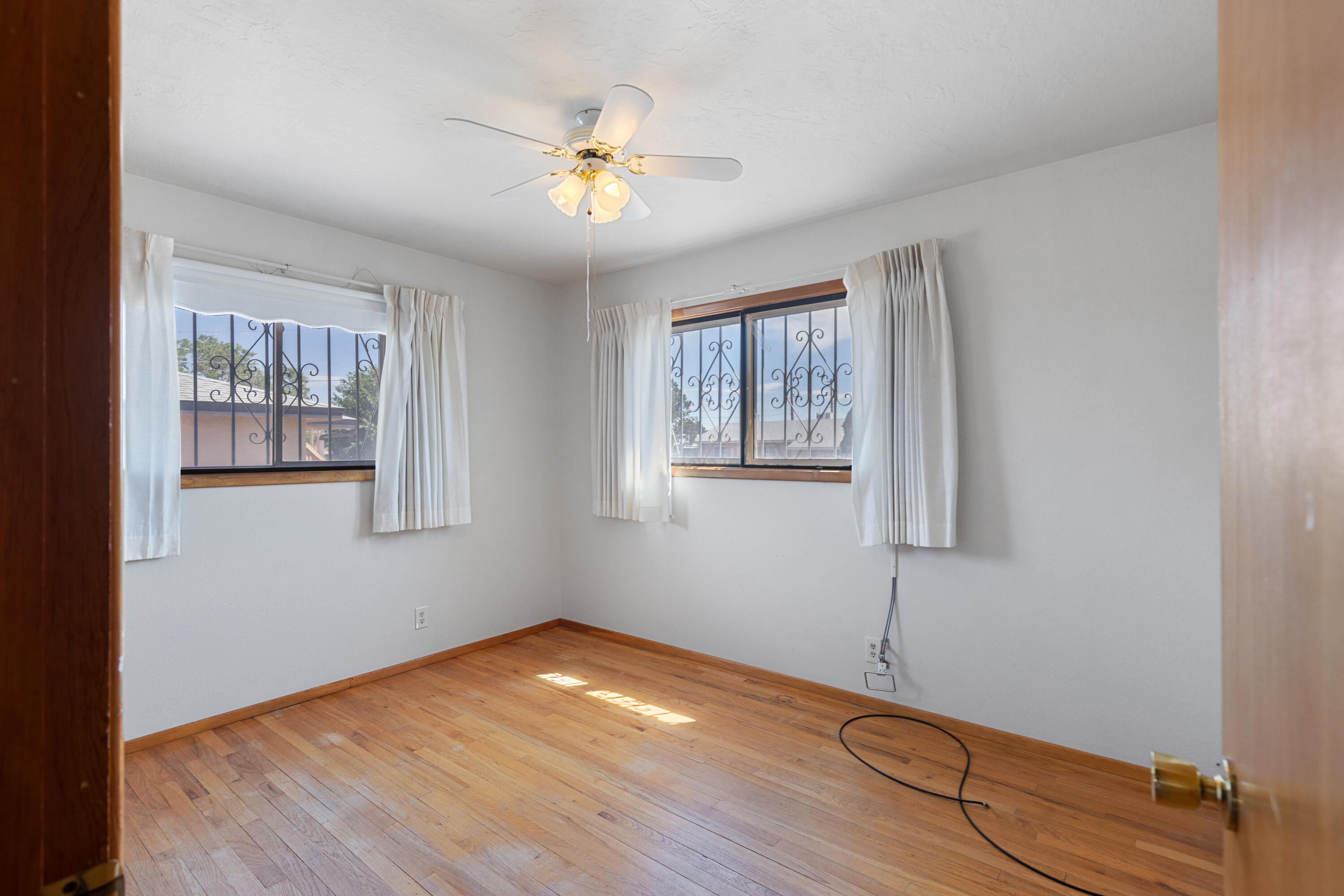 1618 Edith Drive