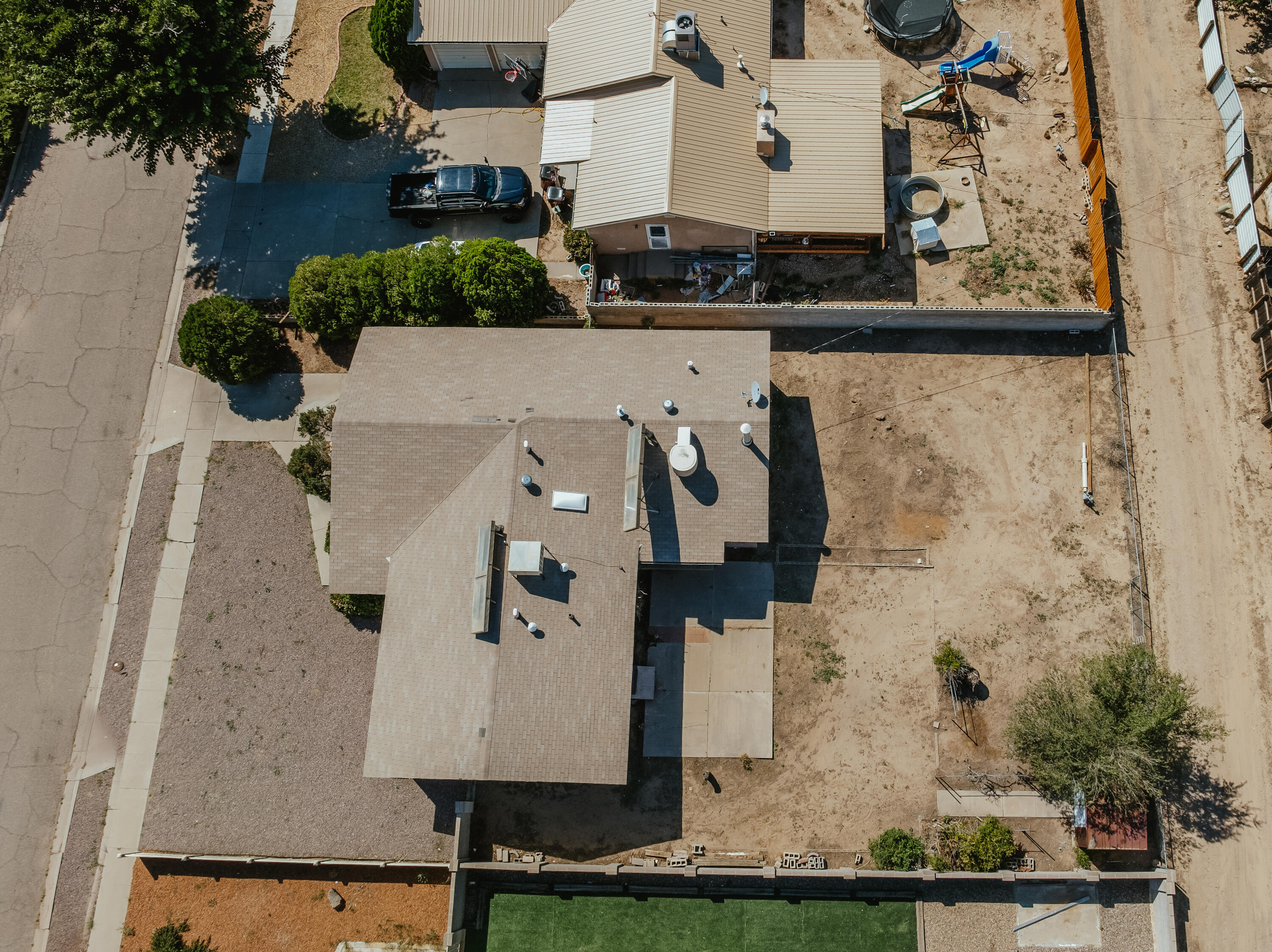 1618 Edith Drive