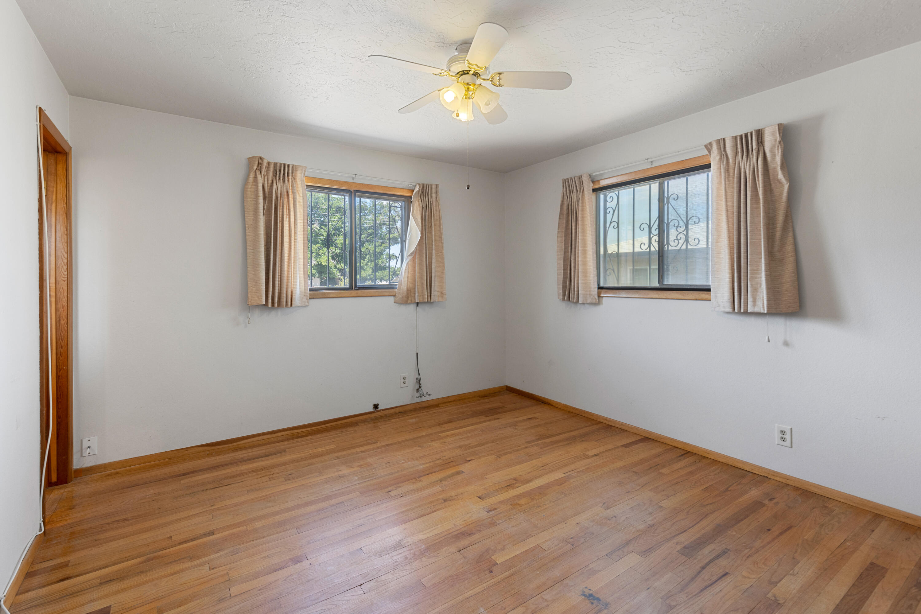 1618 Edith Drive