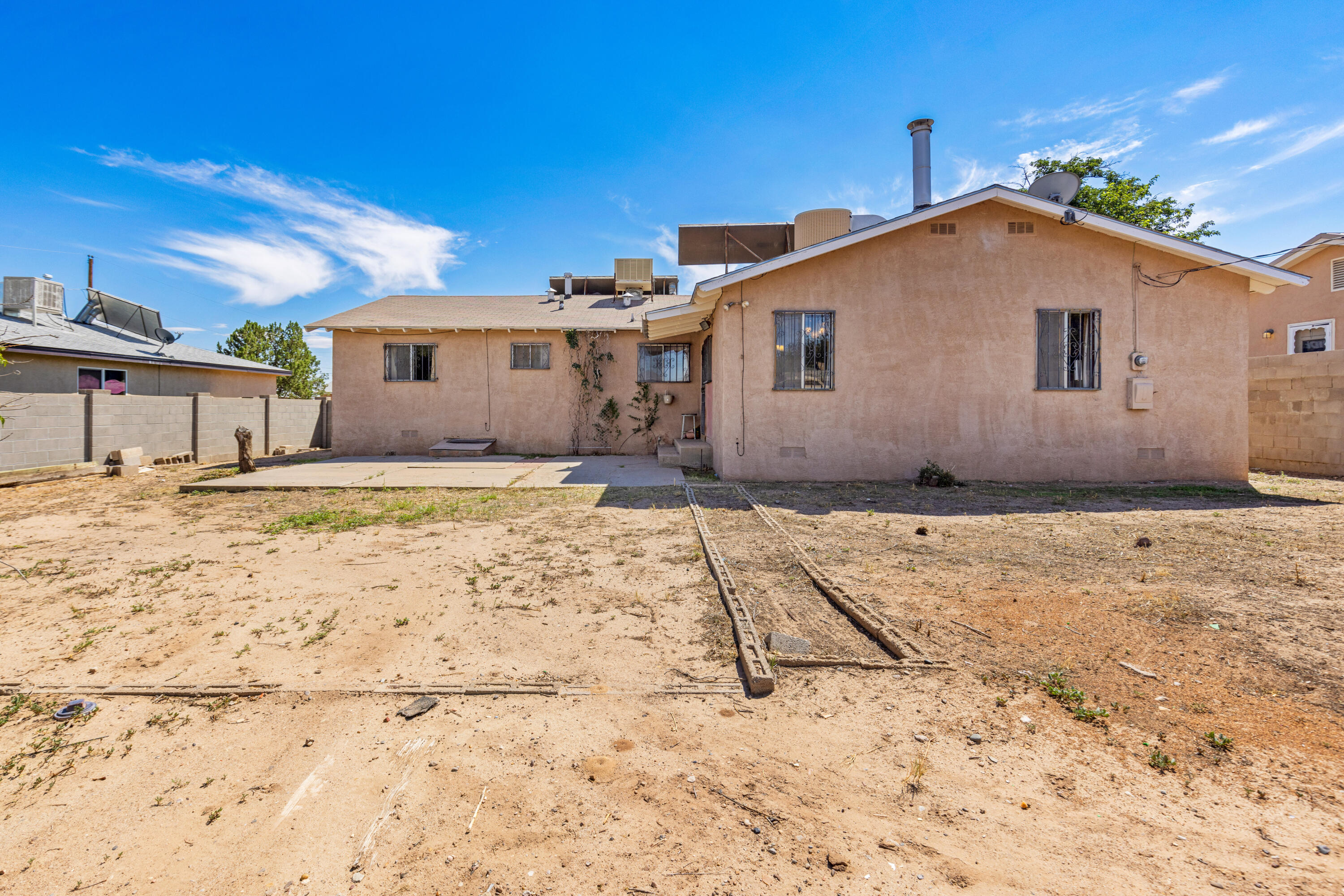 1618 Edith Drive