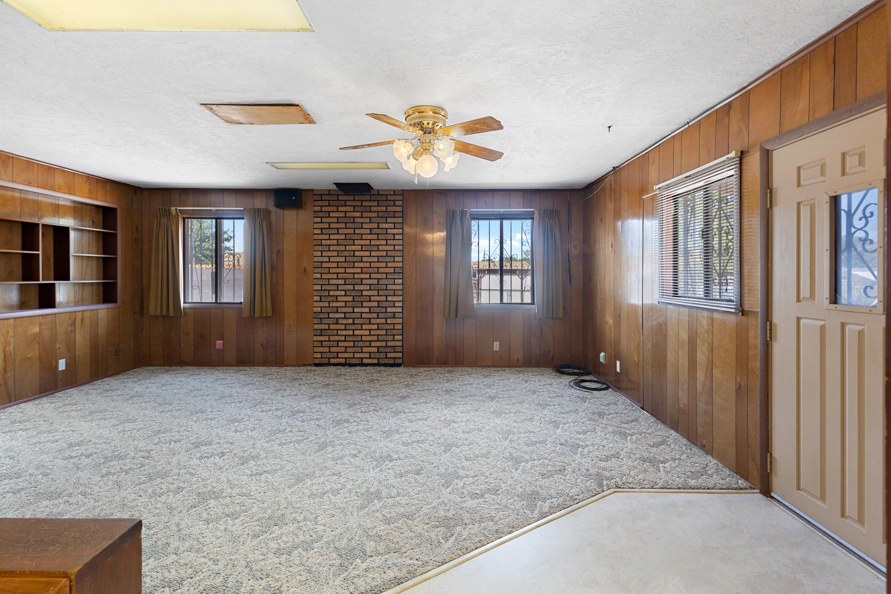 1618 Edith Drive